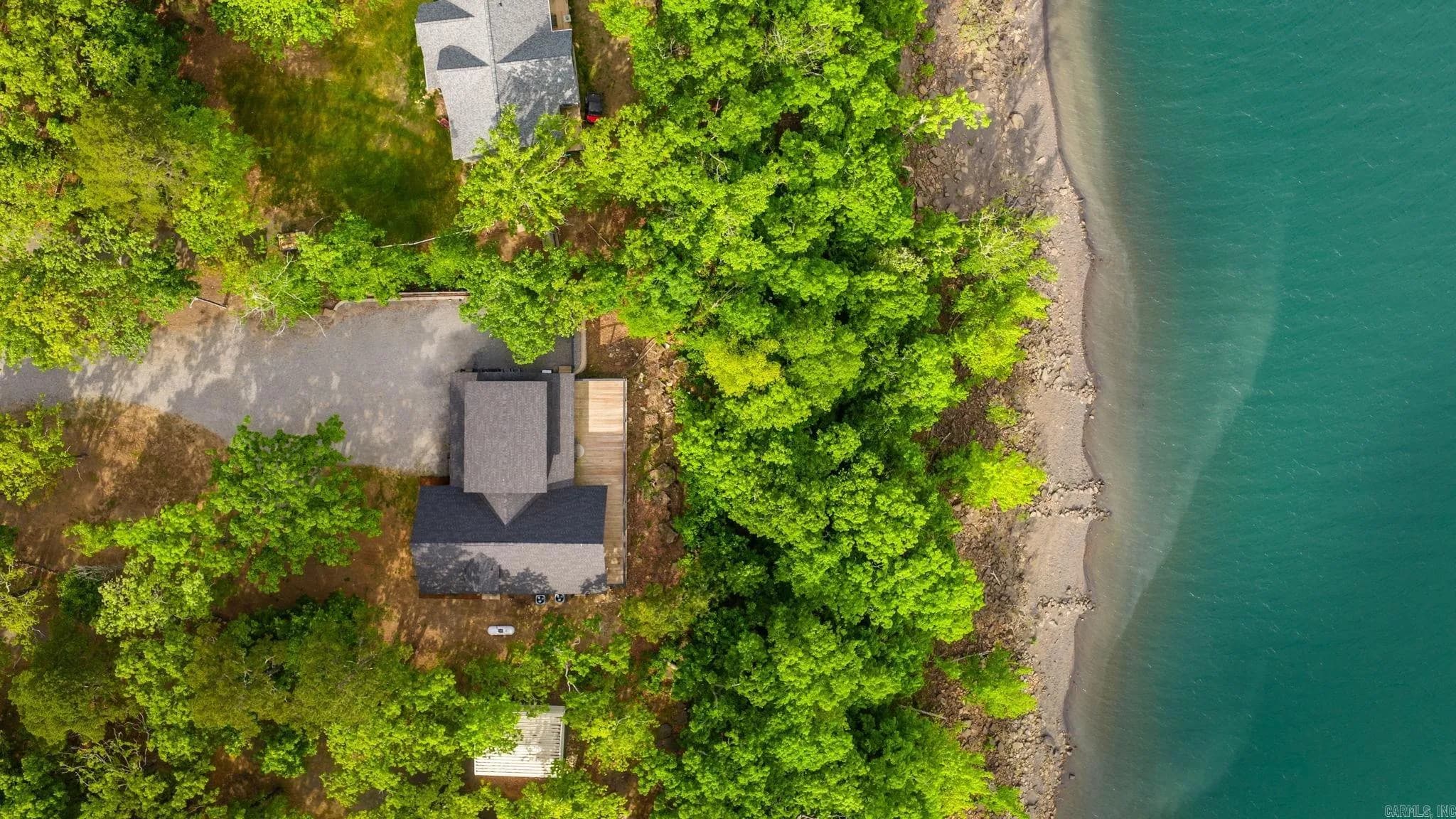 Property at 3430  Lake cliff - Image 46