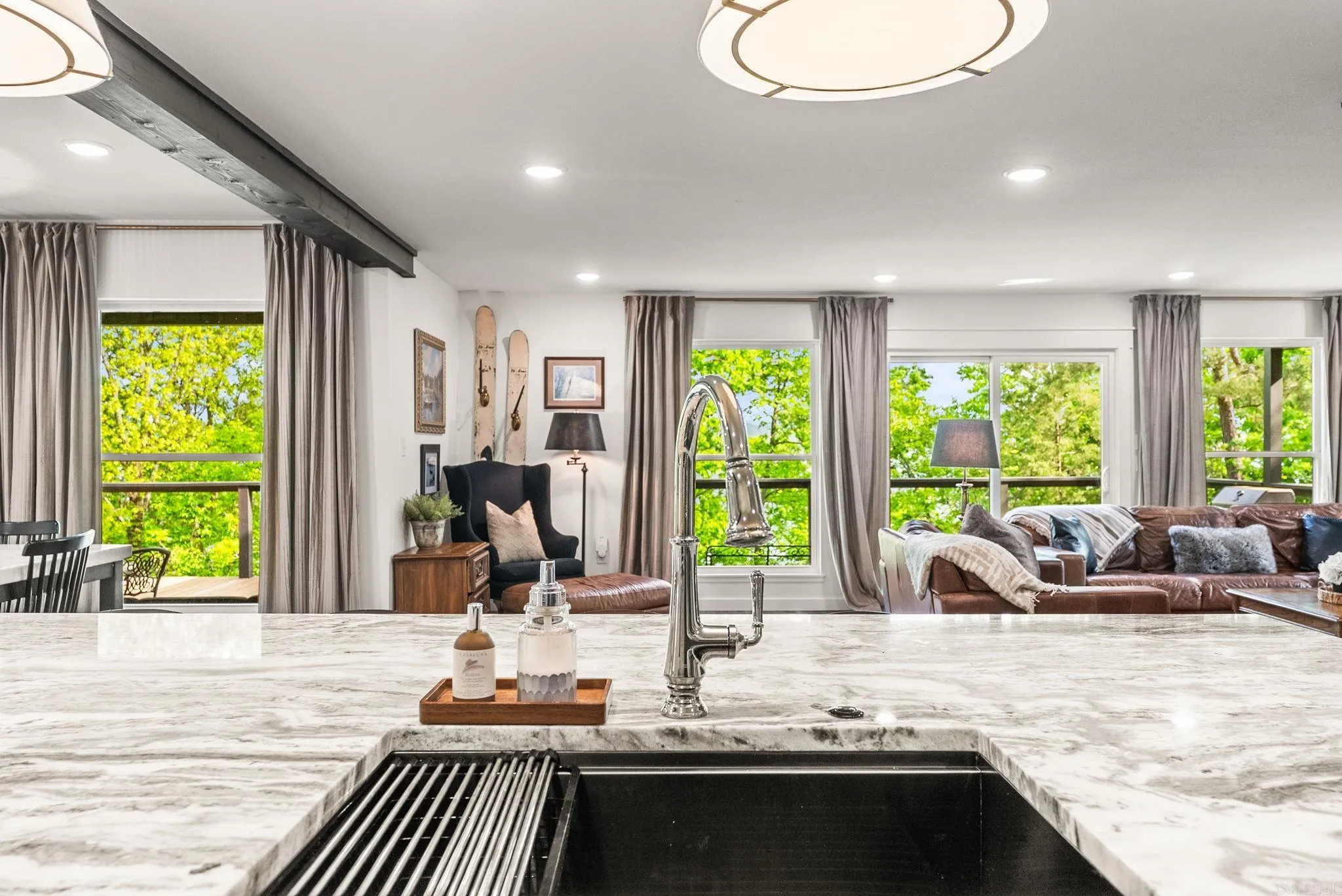 Property at 3430  Lake cliff - Image 7