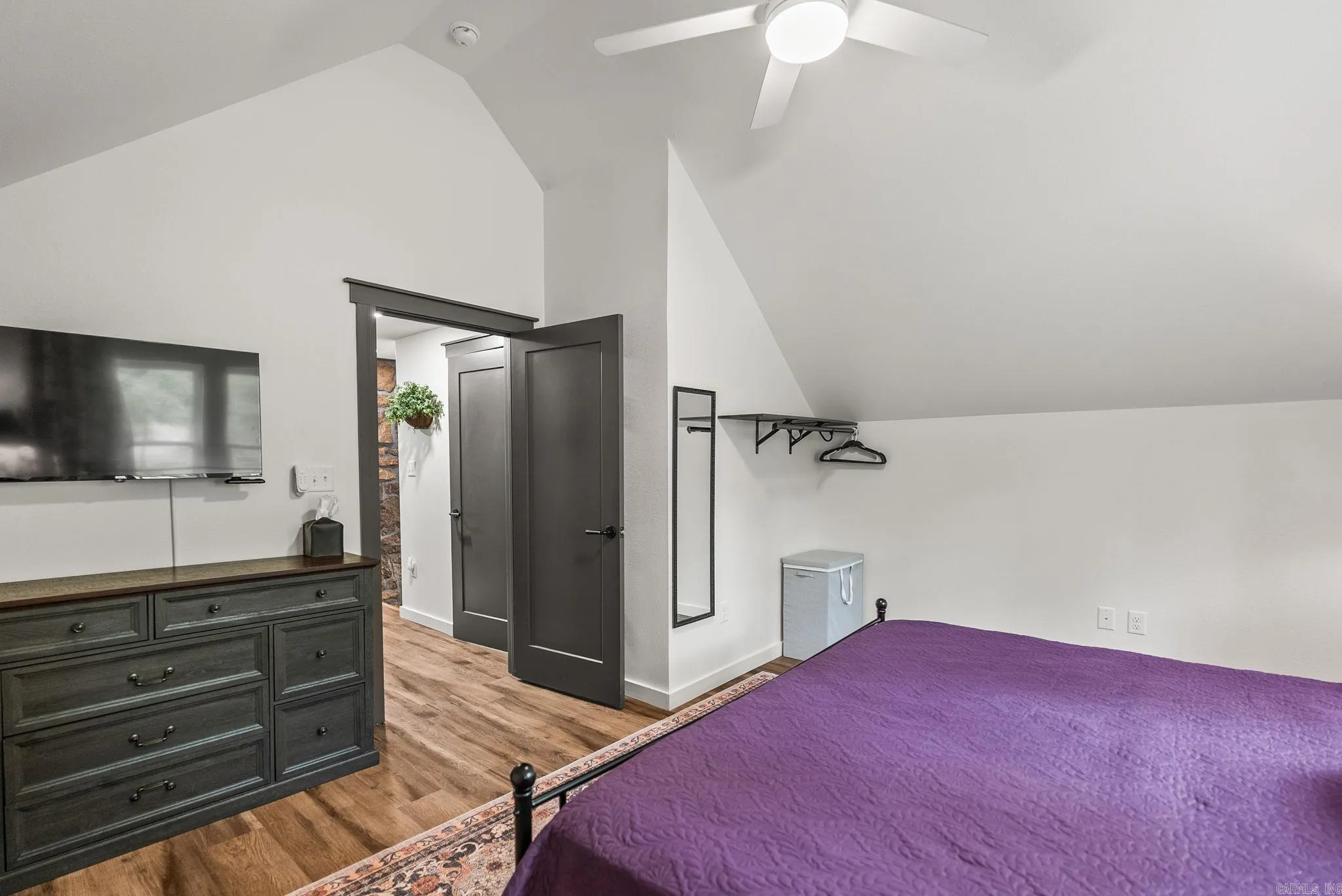Property at 3430  Lake cliff - Image 36
