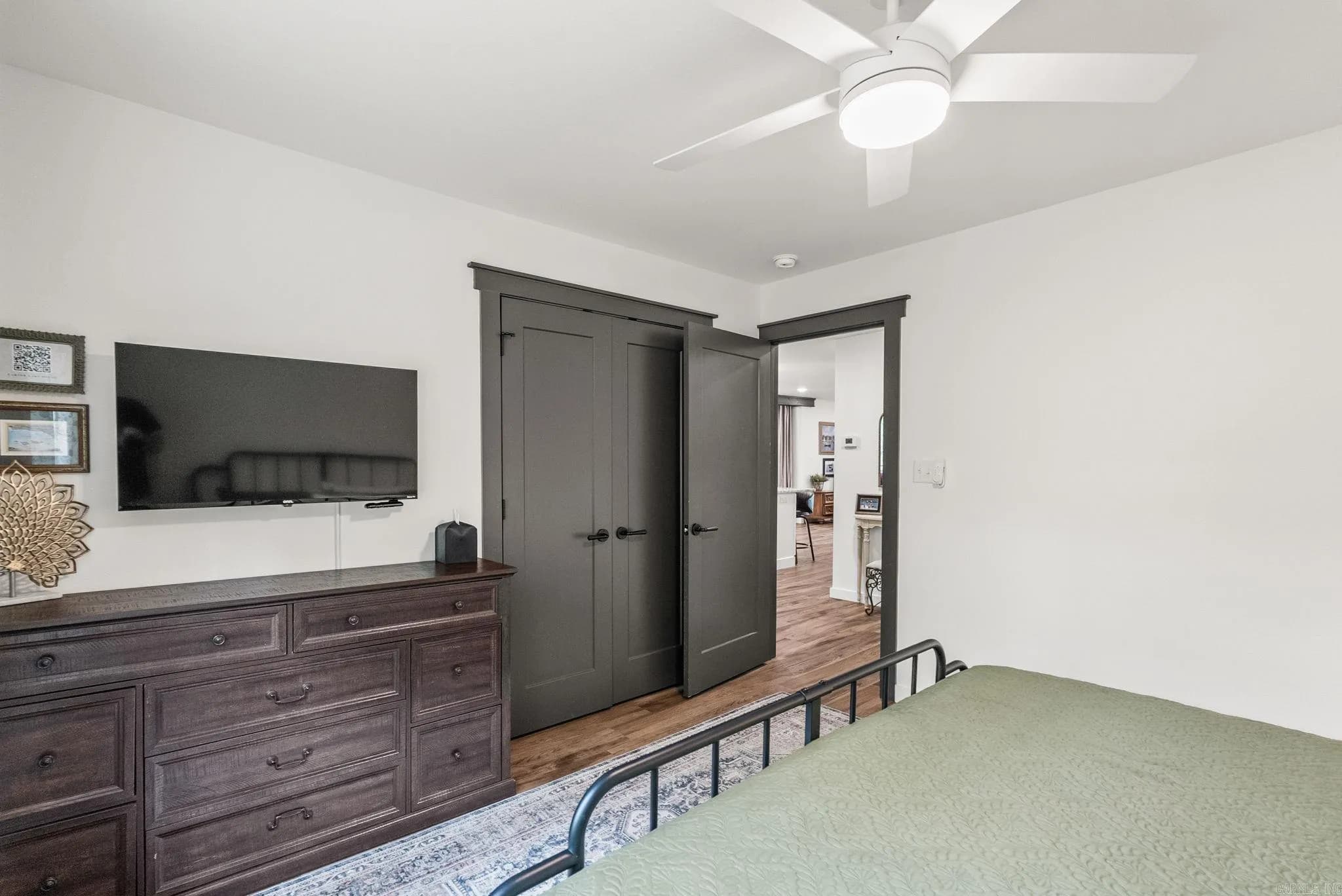Property at 3430  Lake cliff - Image 29
