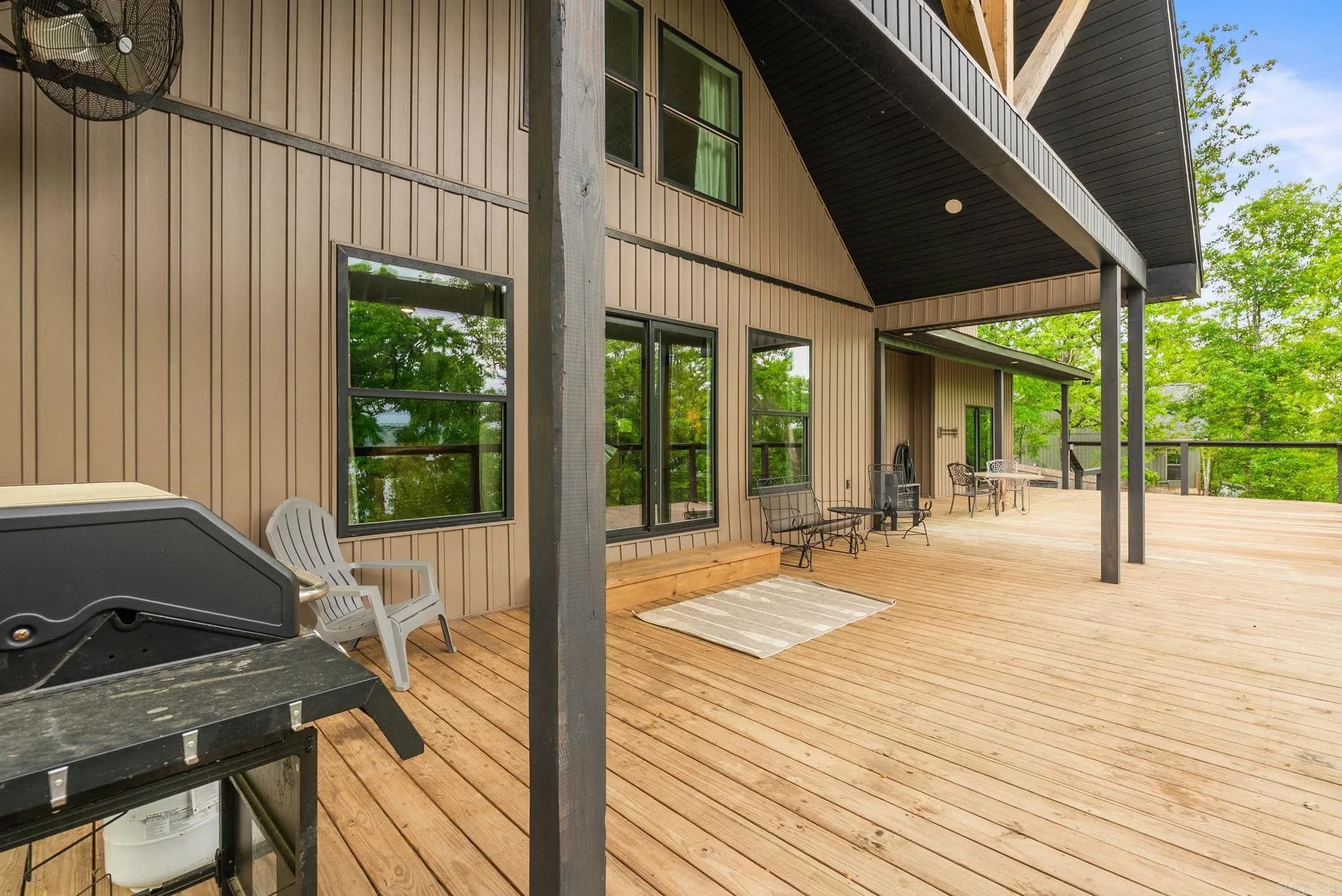 Property at 3430  Lake cliff - Image 45