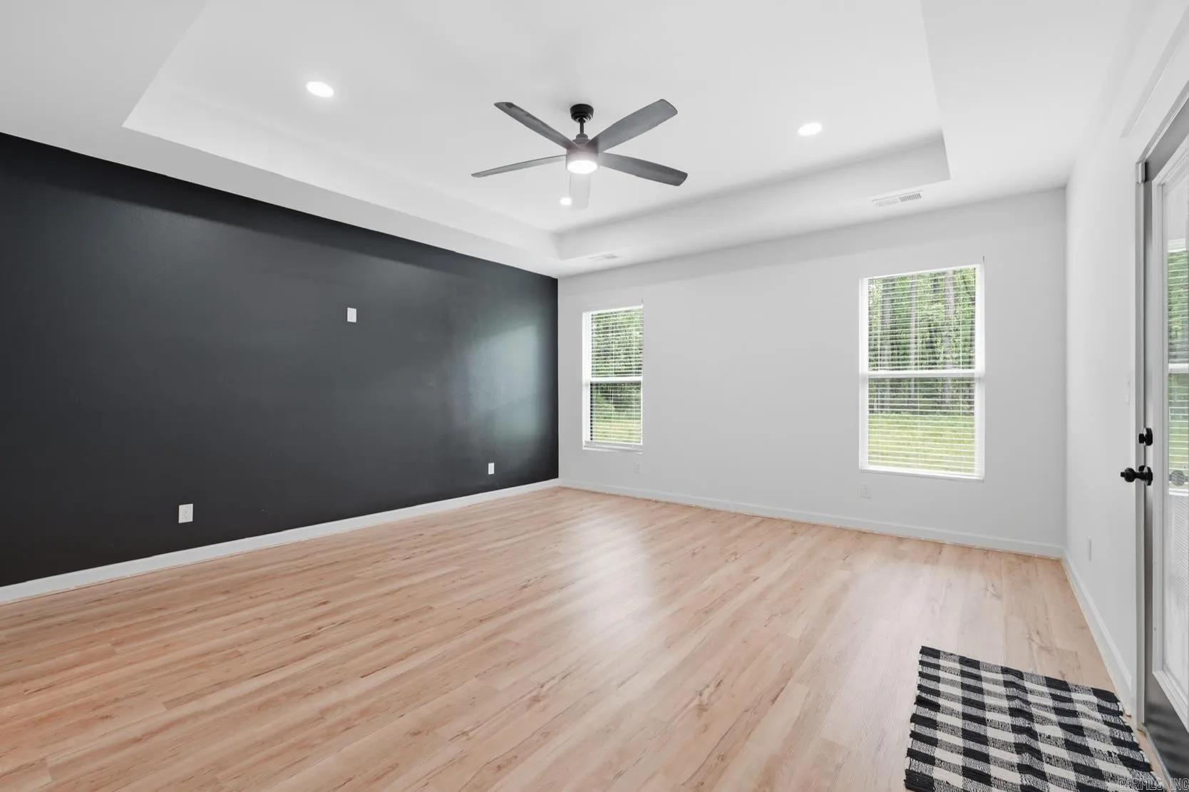 Property at 27625  Oak - Image 10