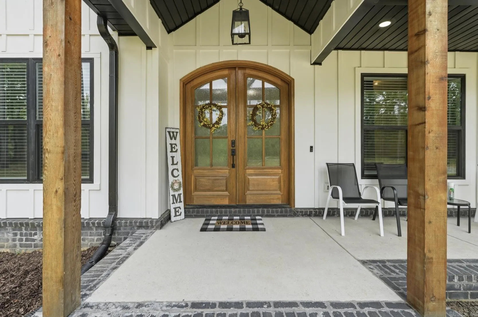Property at 27625  Oak - Image 7