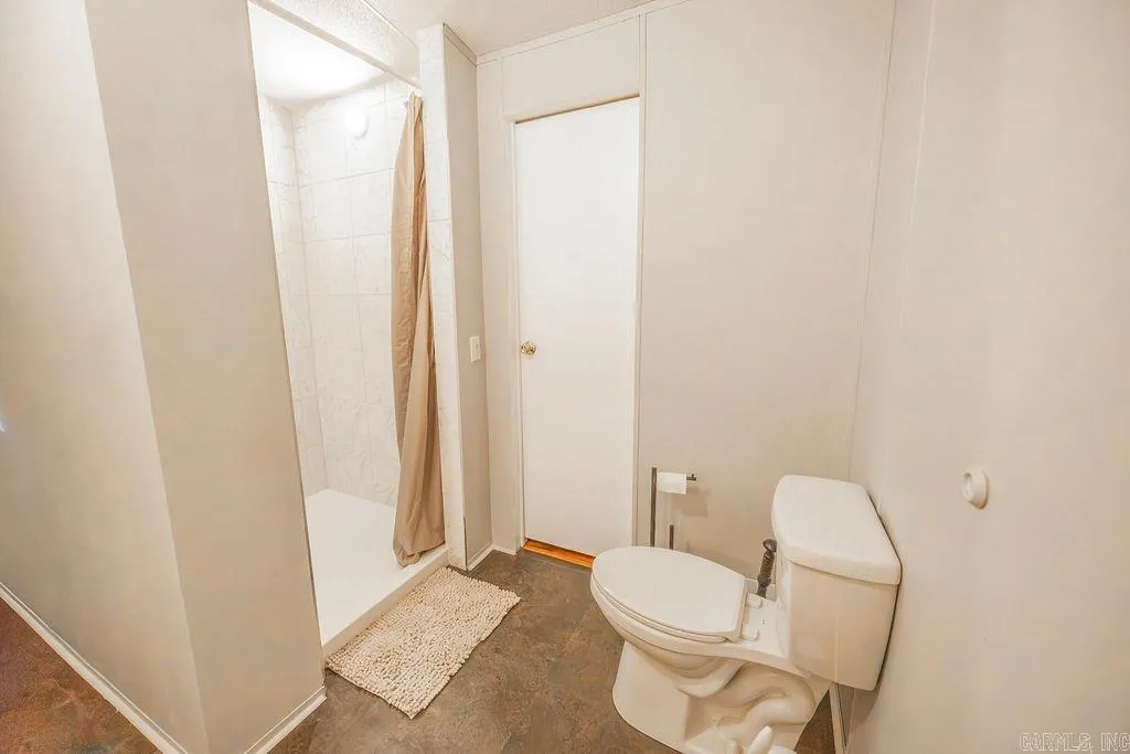 Property at 74  Rocky ridge - Image 9