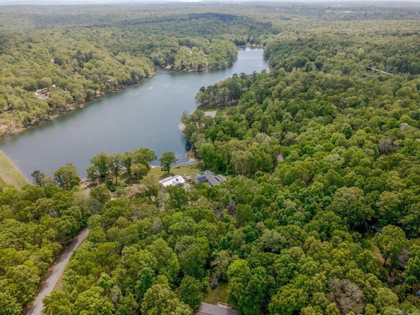 Property at 81  Monongahela dr - Image 44