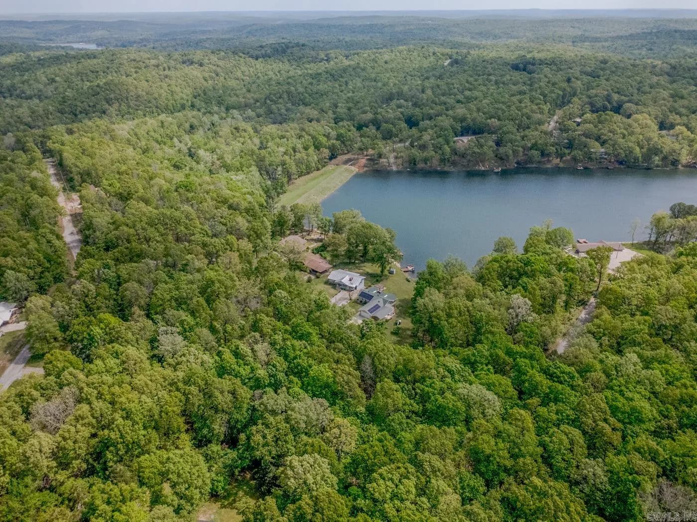 Property at 81  Monongahela dr - Image 45