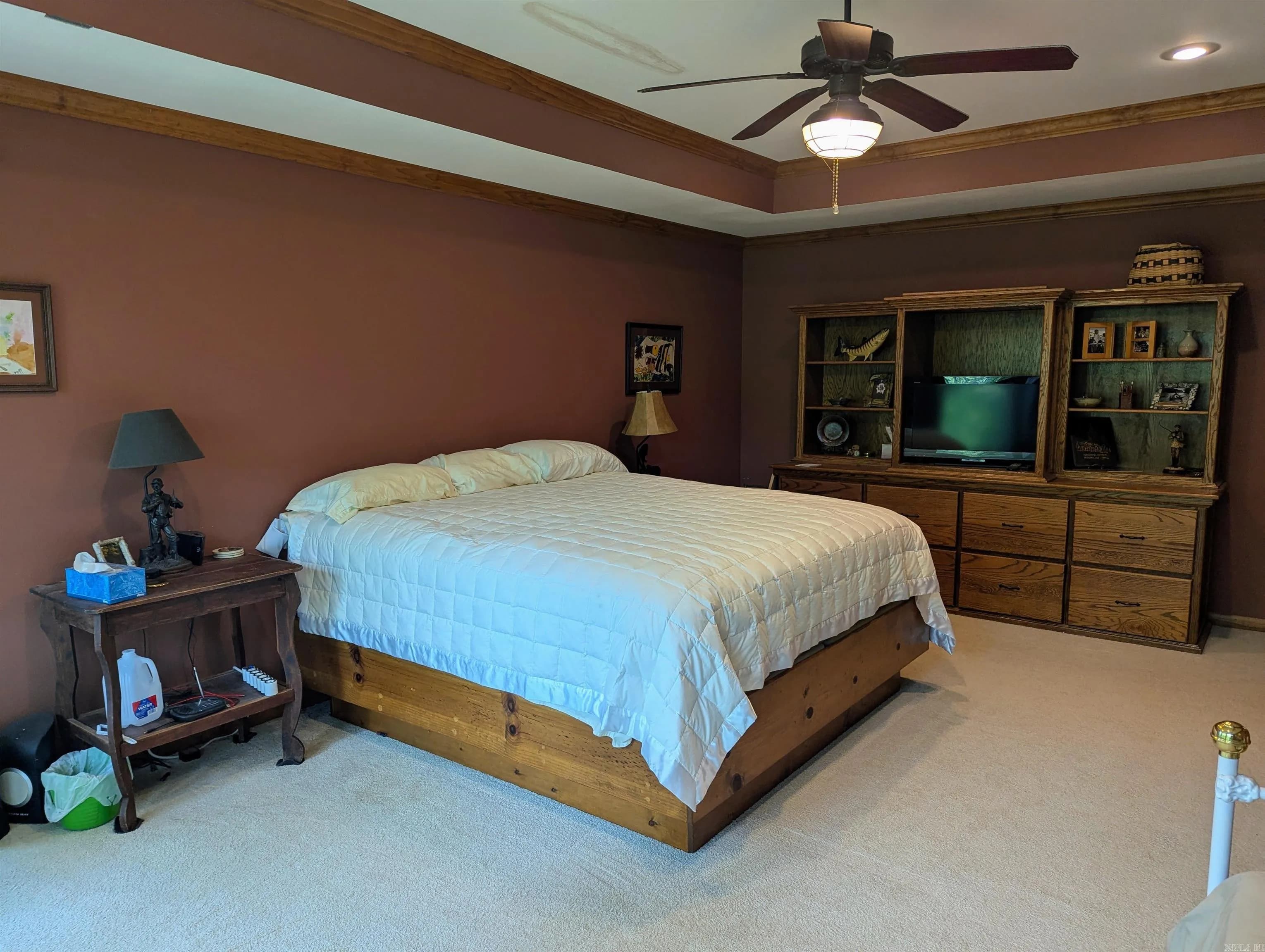 Property at 279  River - Image 19