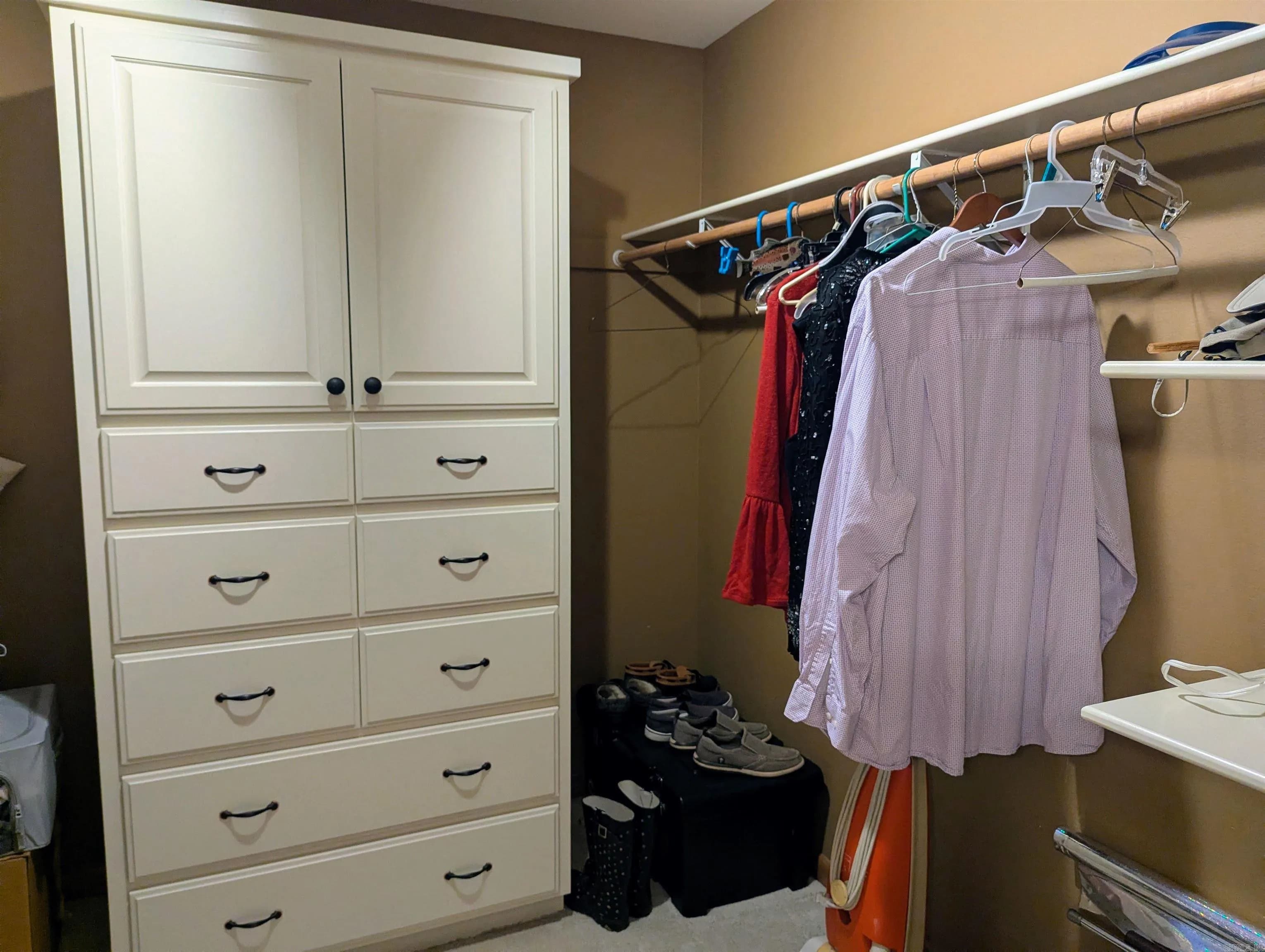 Property at 279  River - Image 23