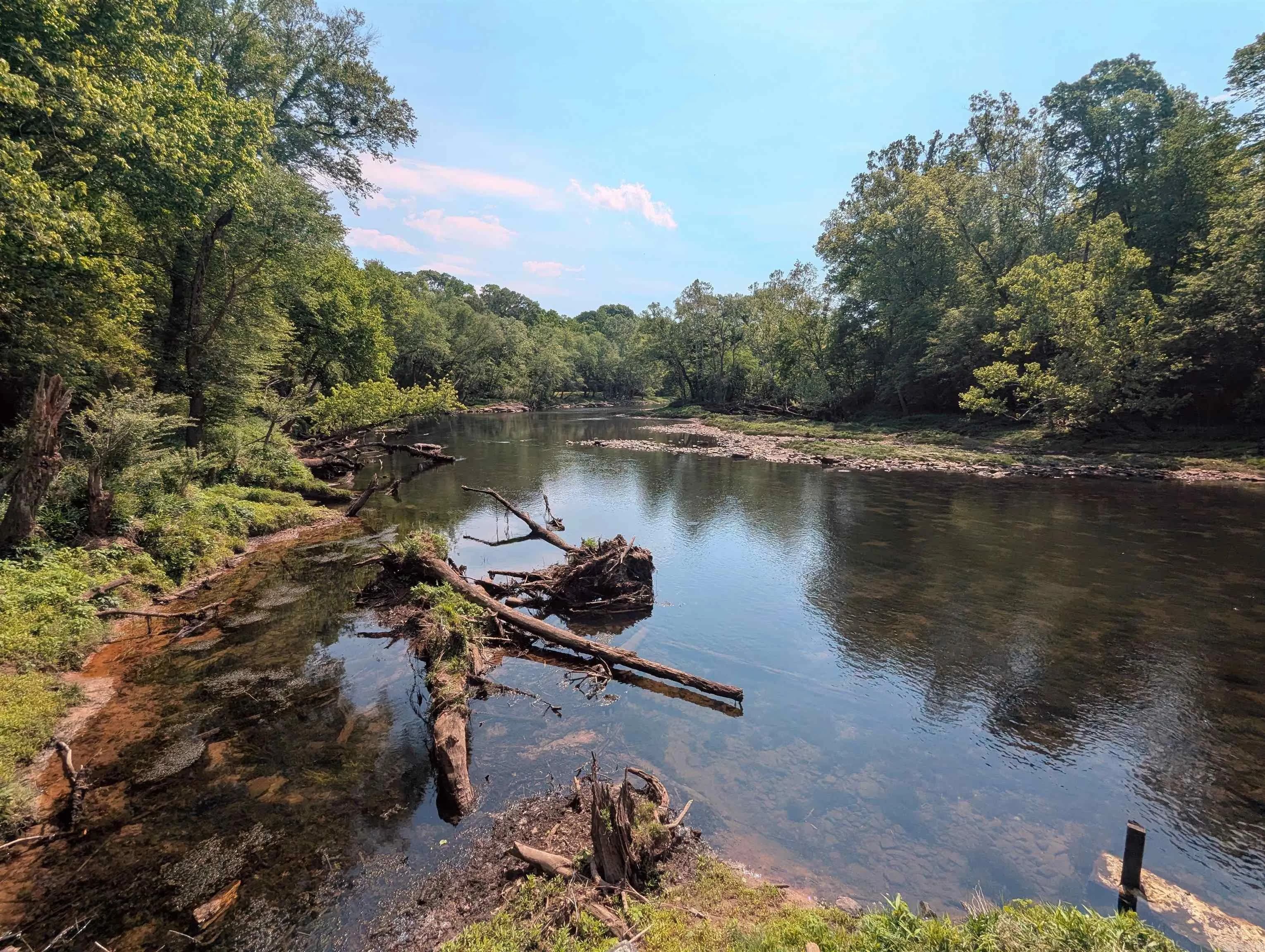 Property at 279  River - Image 12