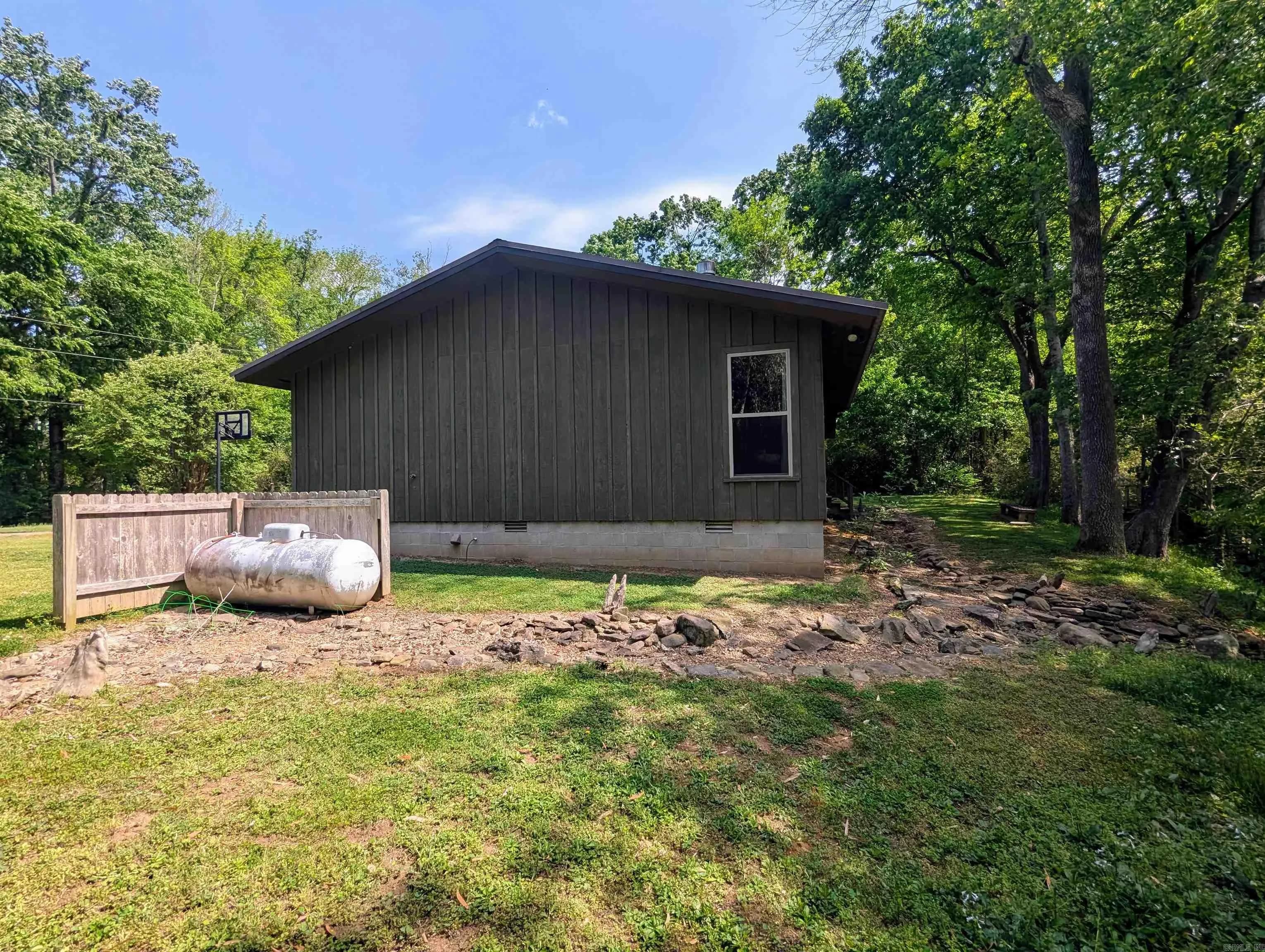 Property at 279  River - Image 6