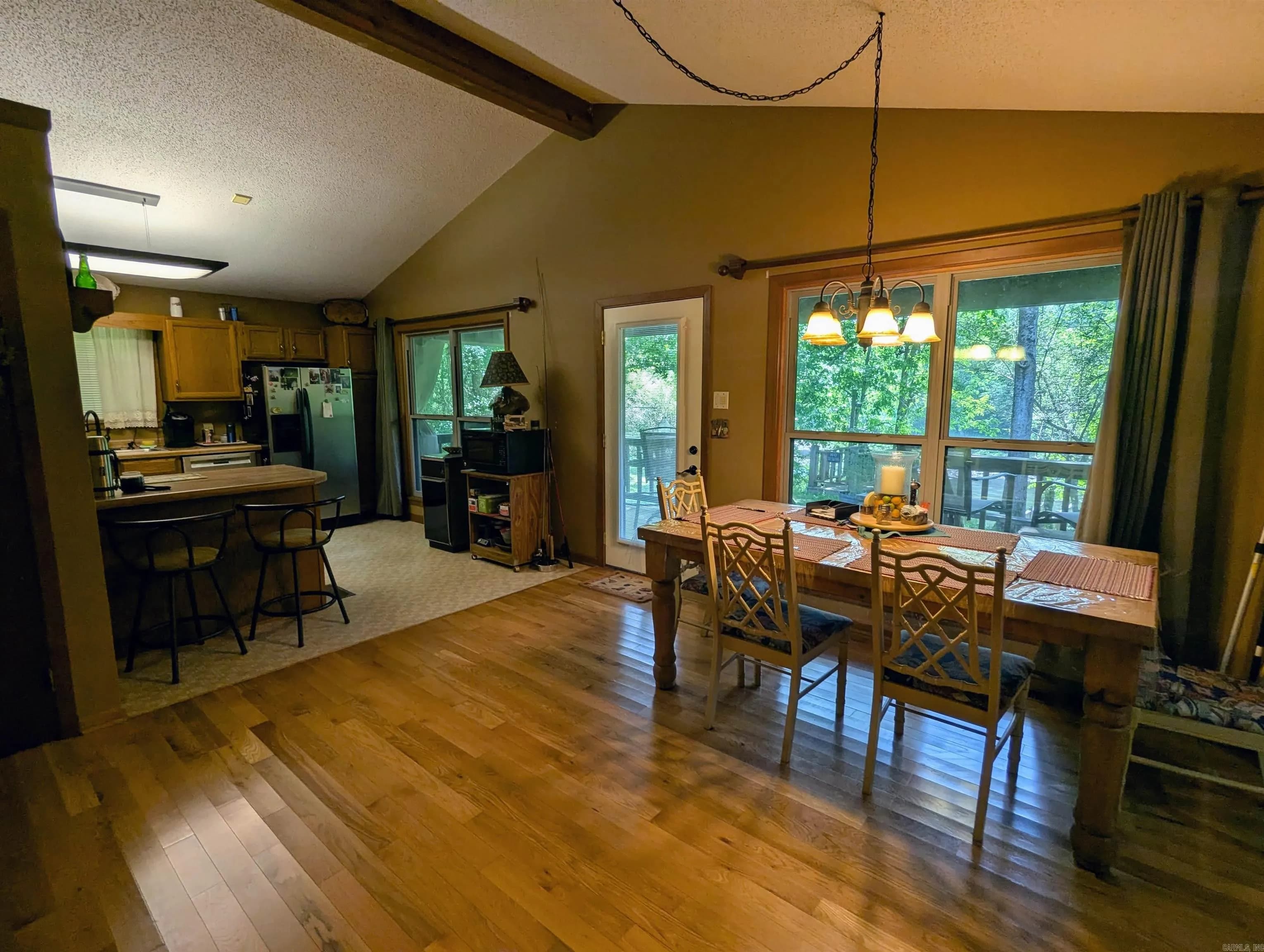 Property at 279  River - Image 16