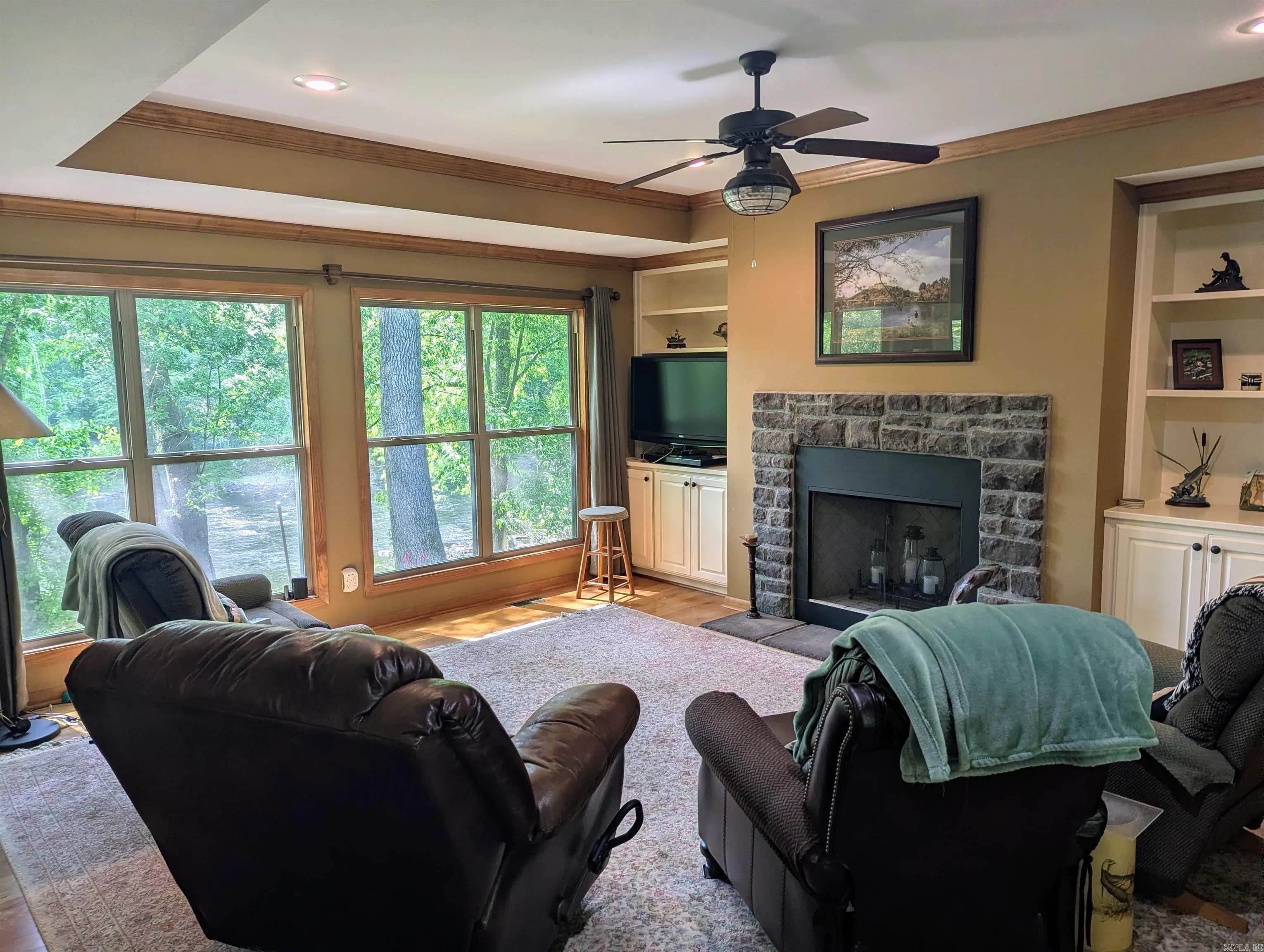 Property at 279  River - Image 14