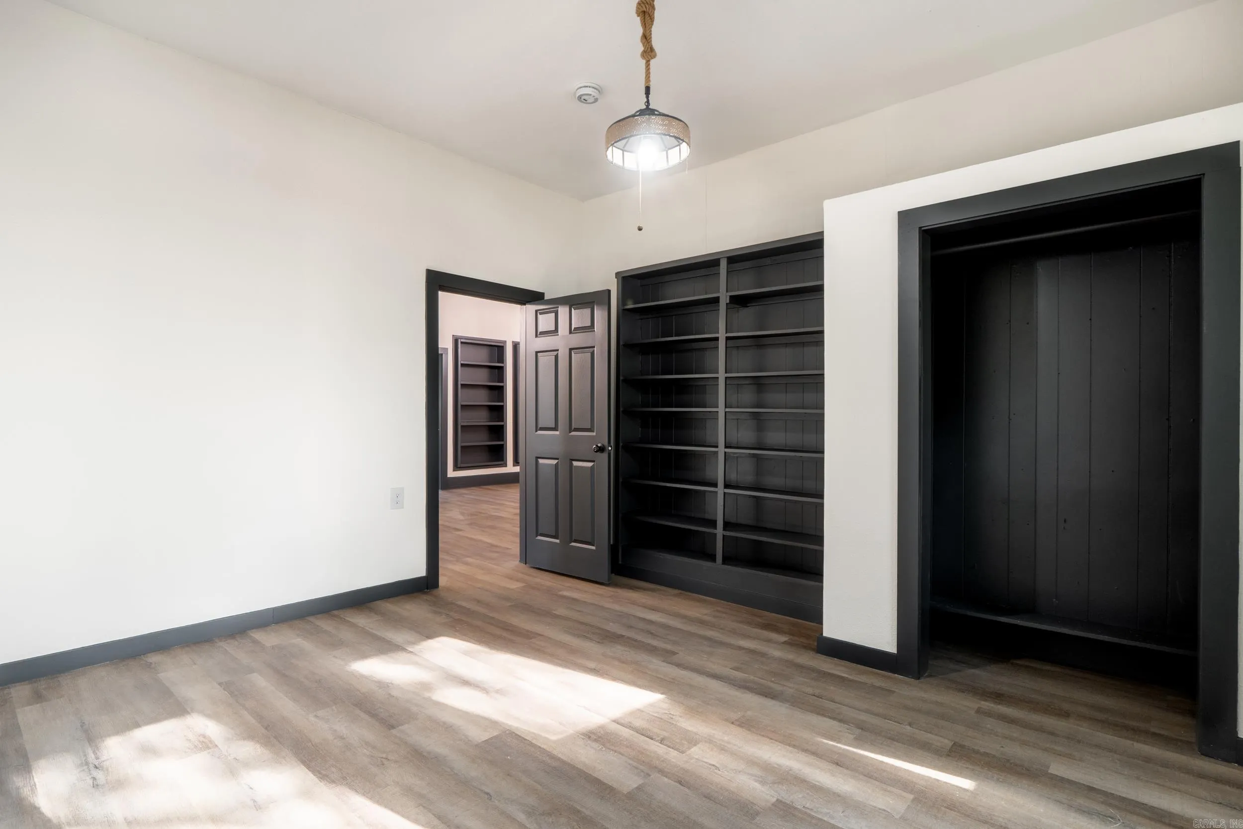 Property at 611  Filmore - Image 10
