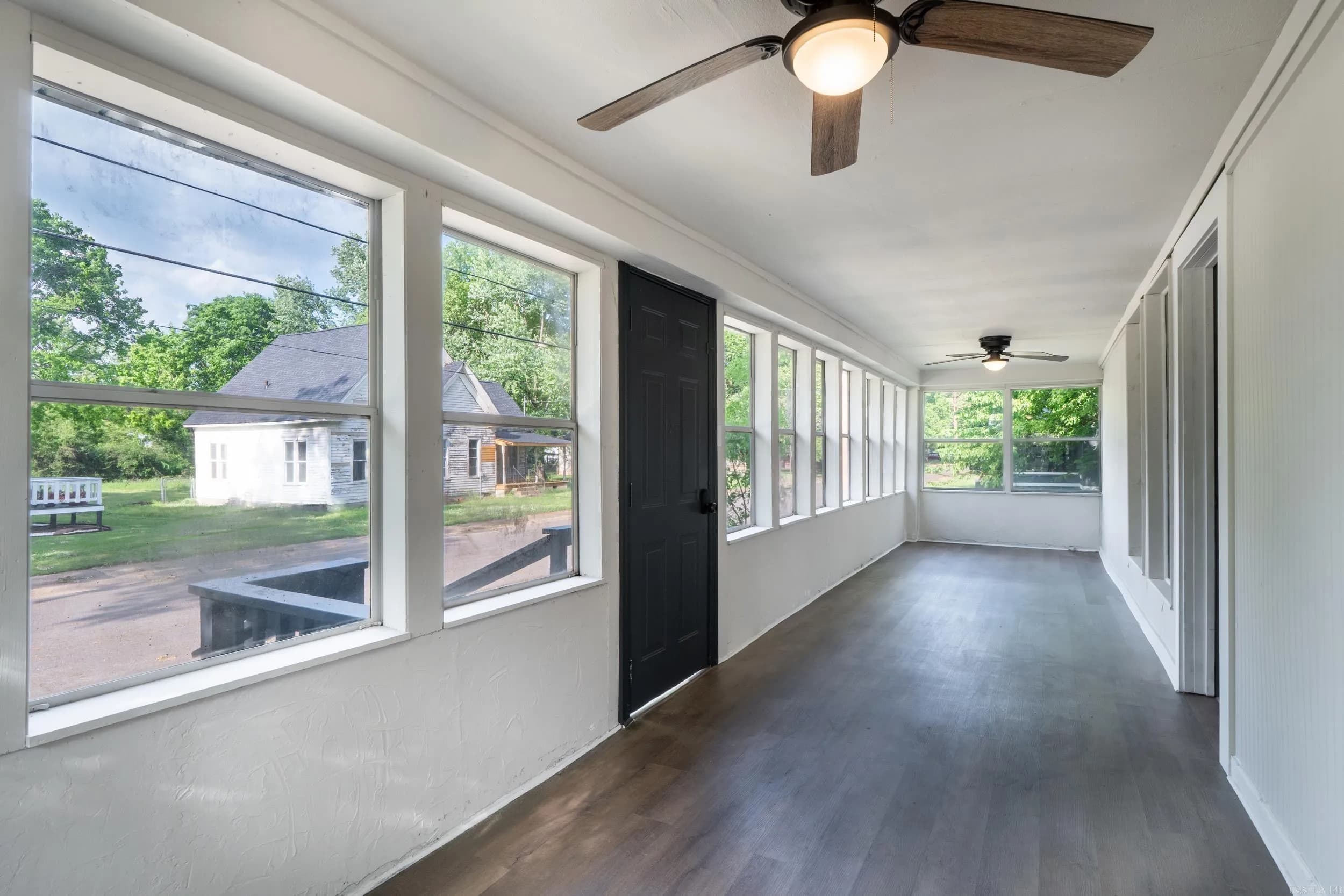 Property at 611  Filmore - Image 22