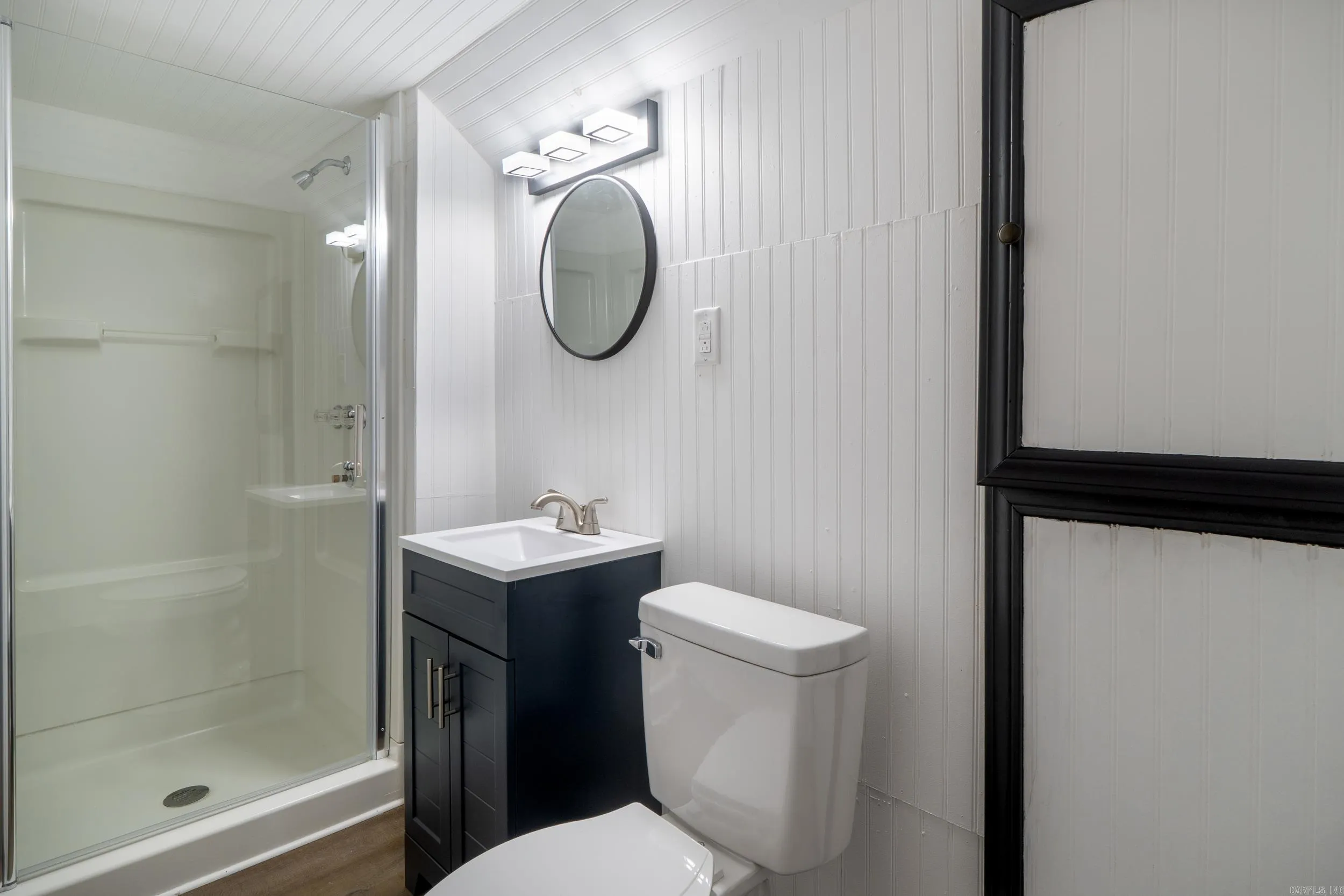 Property at 611  Filmore - Image 2