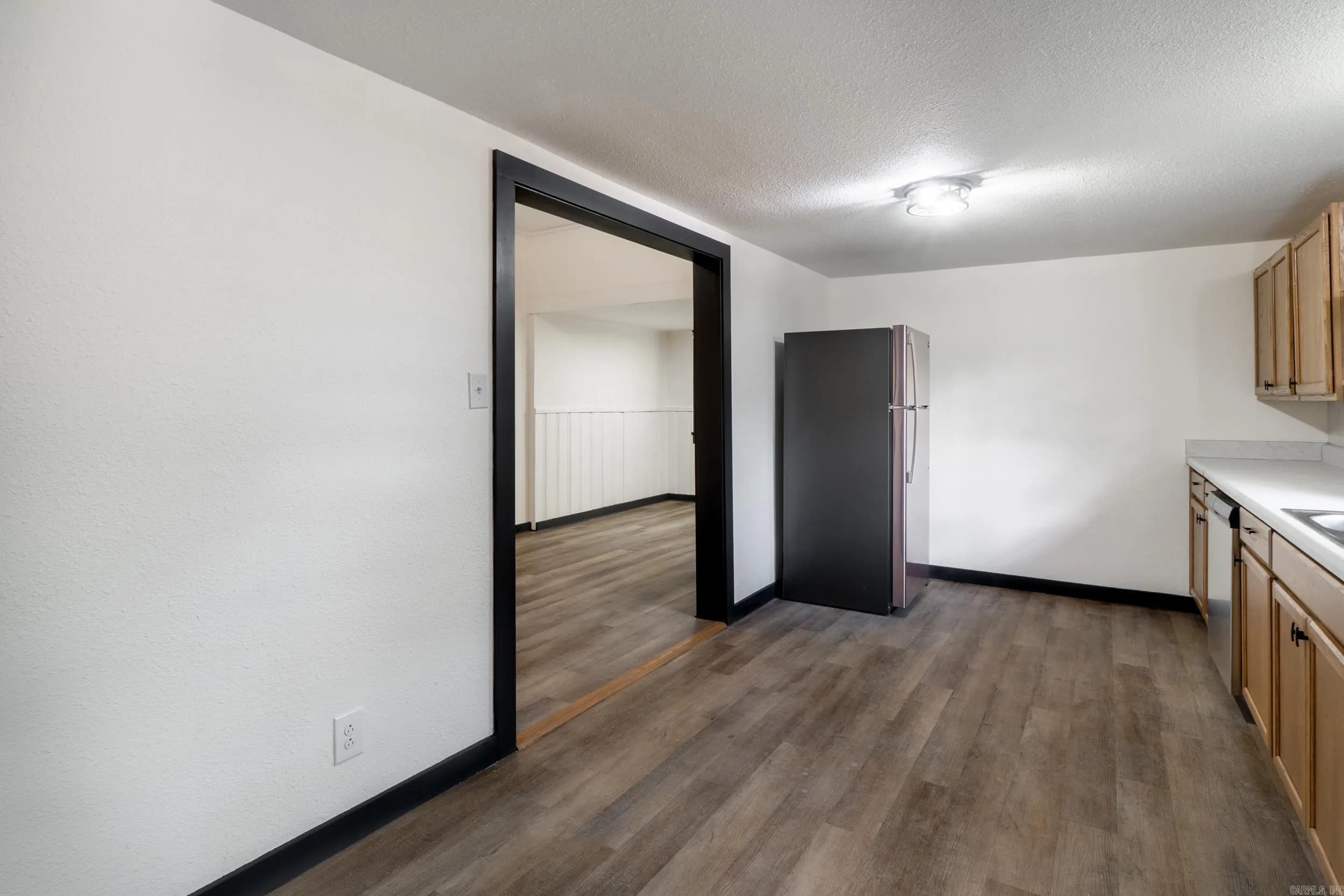 Property at 611  Filmore - Image 13