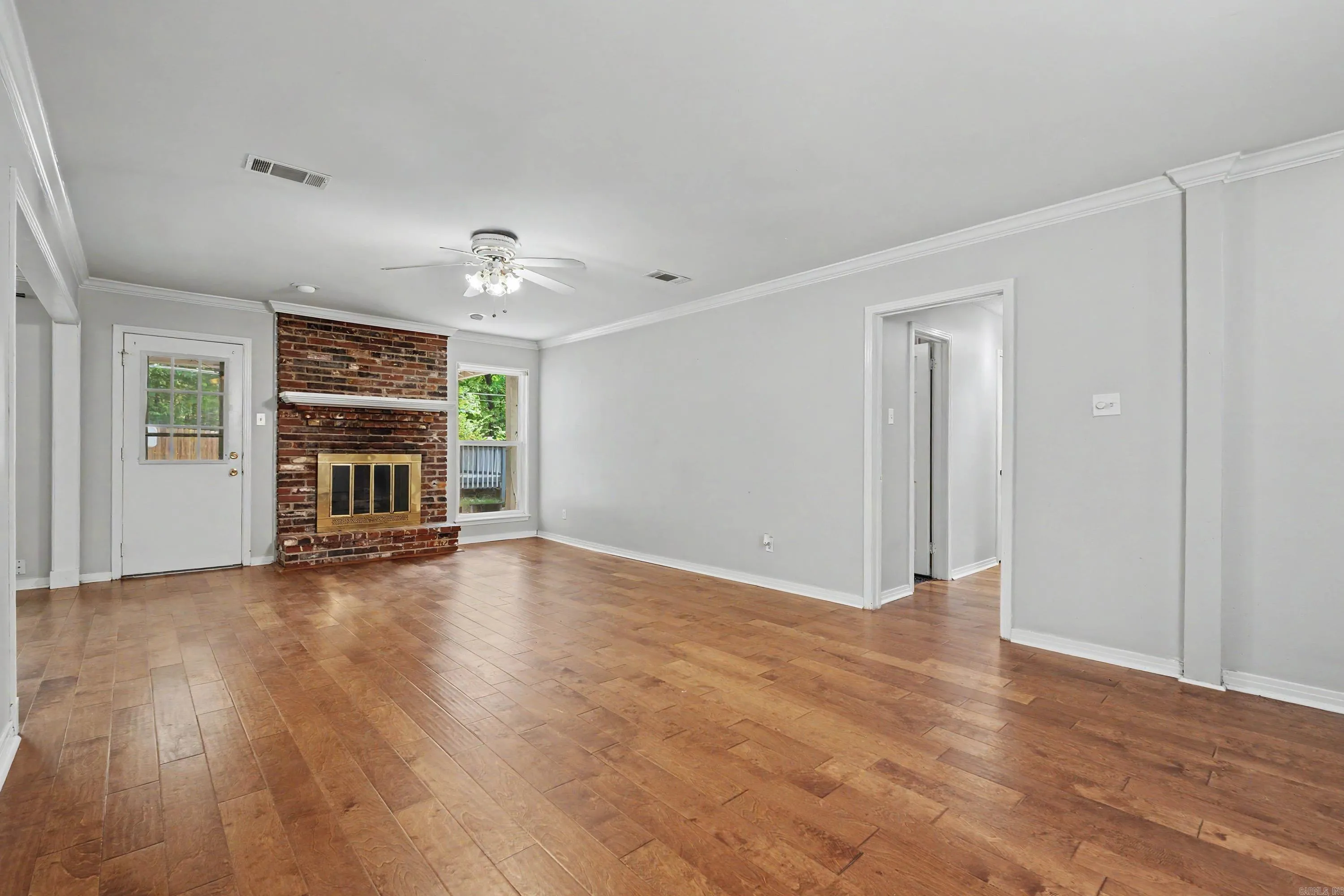 Property at 6312  Allwood - Image 5