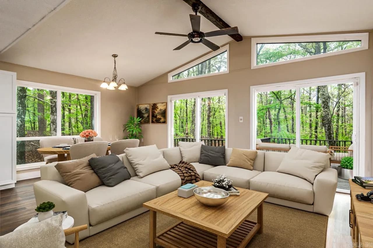 Property at 327  Arlington - Image 3
