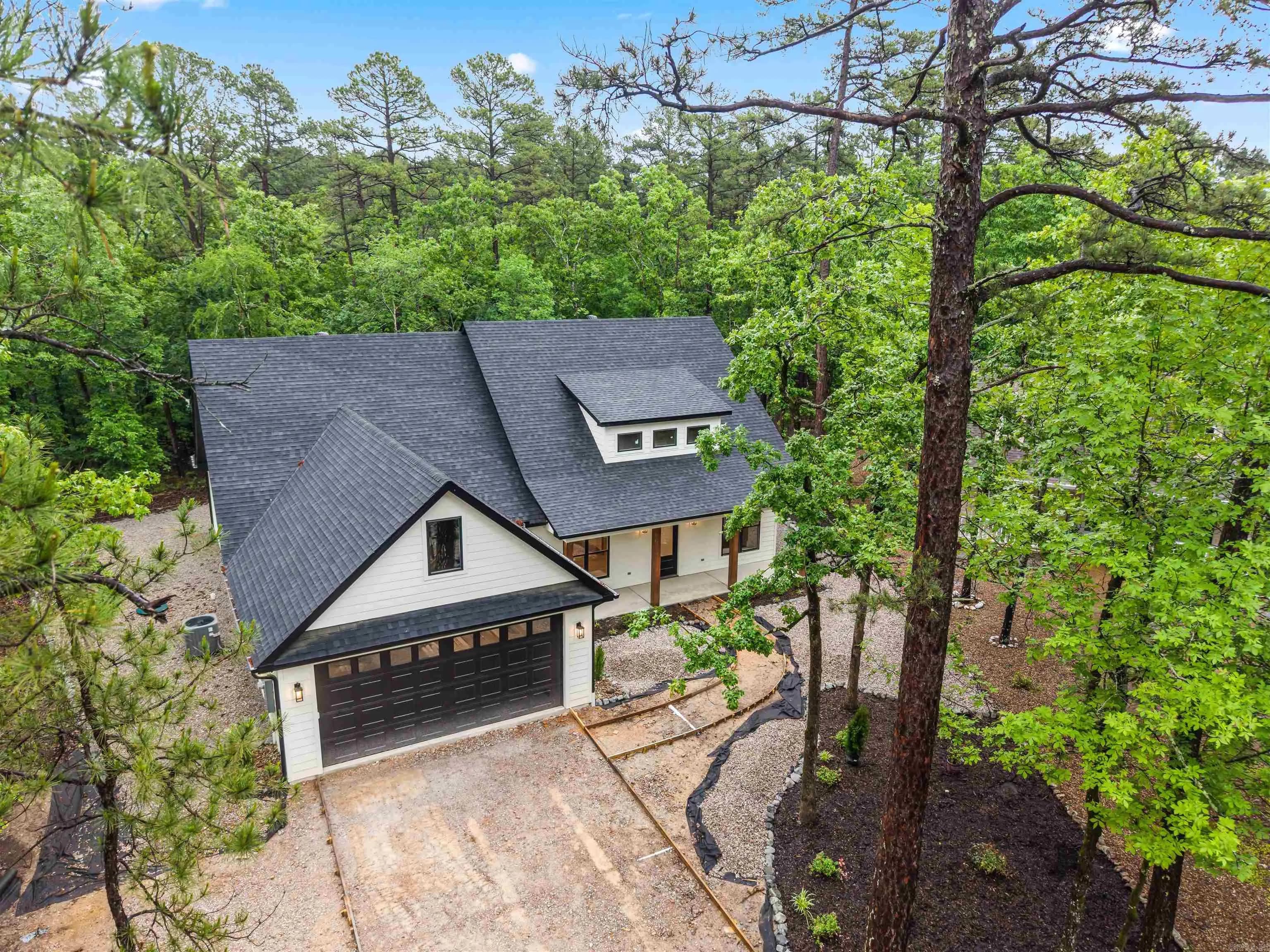 Property at 13  Corvera - Image 48