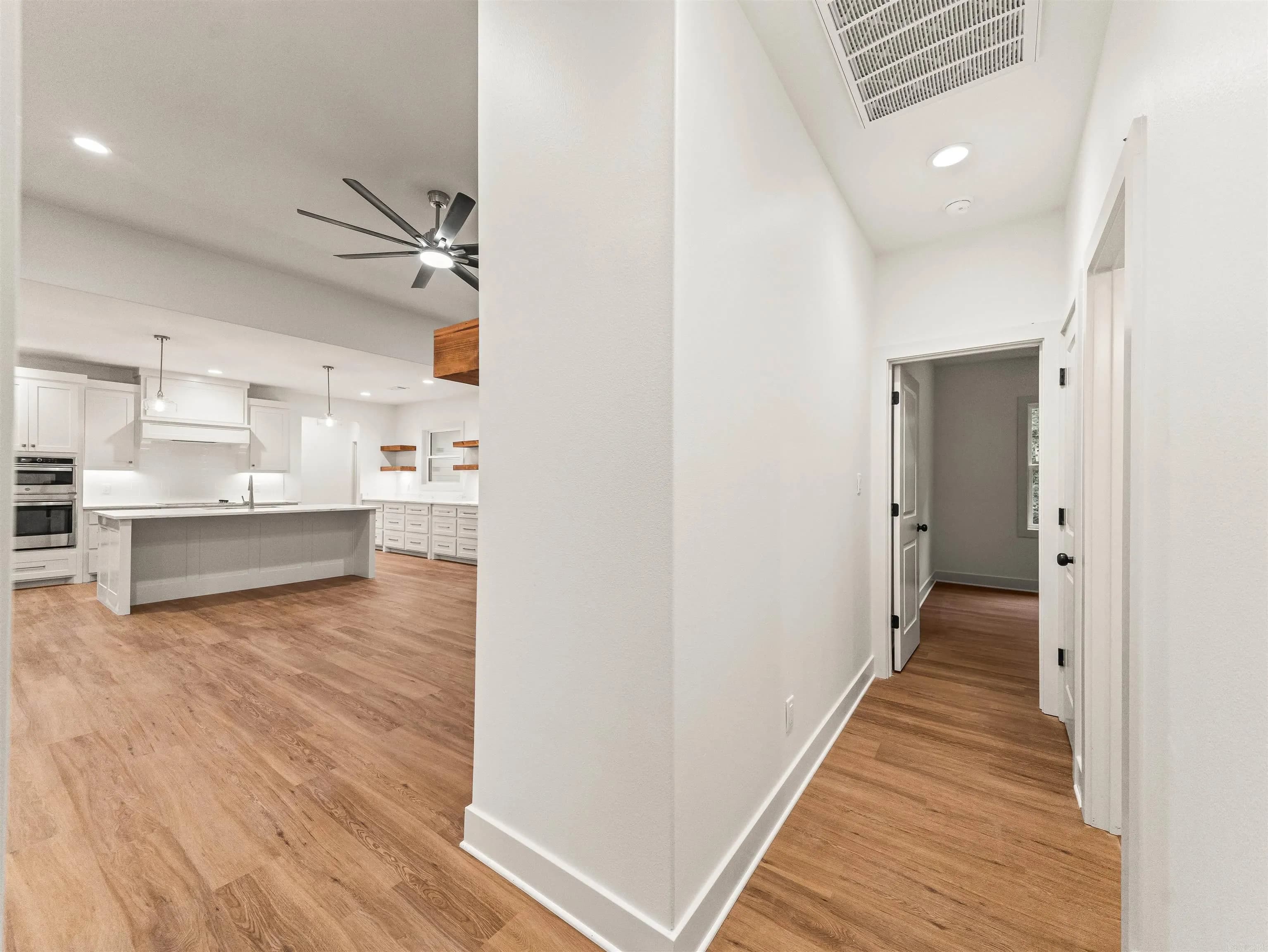 Property at 13  Corvera - Image 32