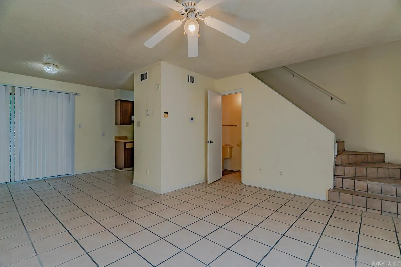 Property at 1900  Cedar heights dr.  405 Melrose St. - Image 4