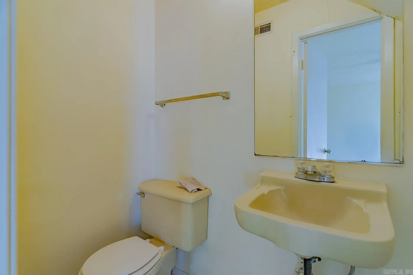 Property at 1900  Cedar heights dr.  405 Melrose St. - Image 10