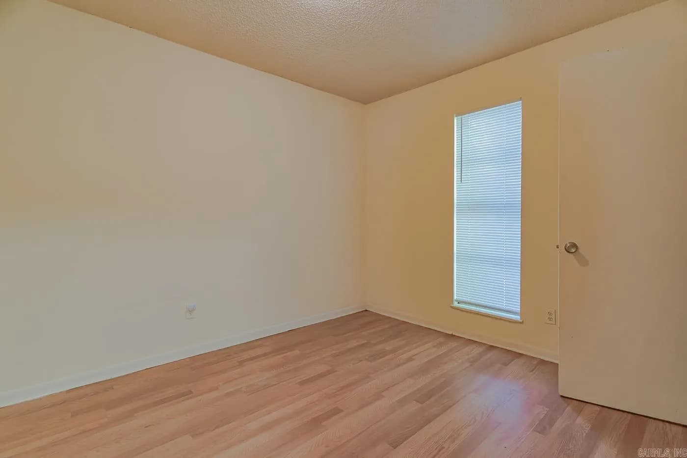 Property at 1900  Cedar heights dr.  405 Melrose St. - Image 14