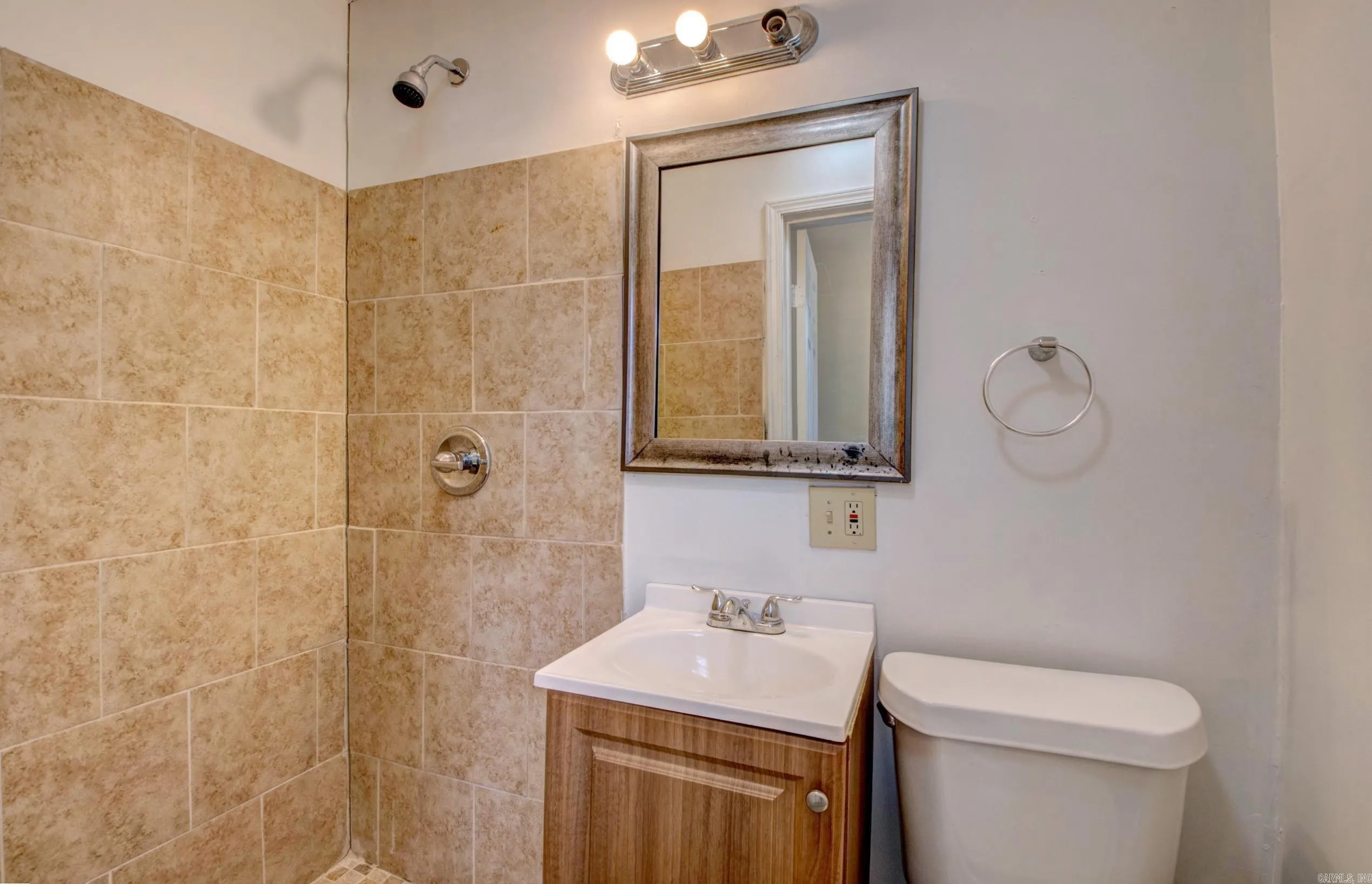Property at 7100  Redwood - Image 16