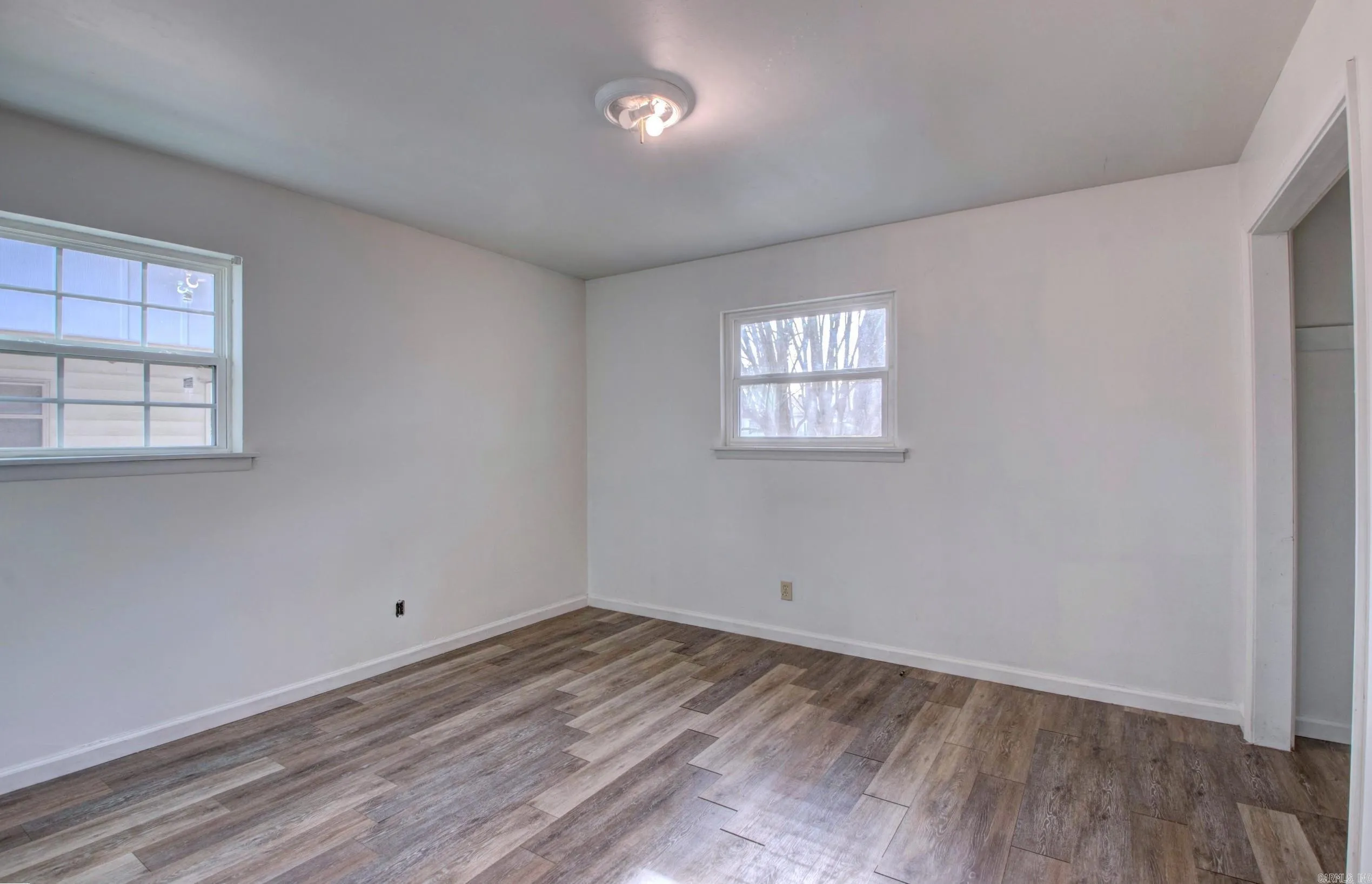 Property at 7100  Redwood - Image 21