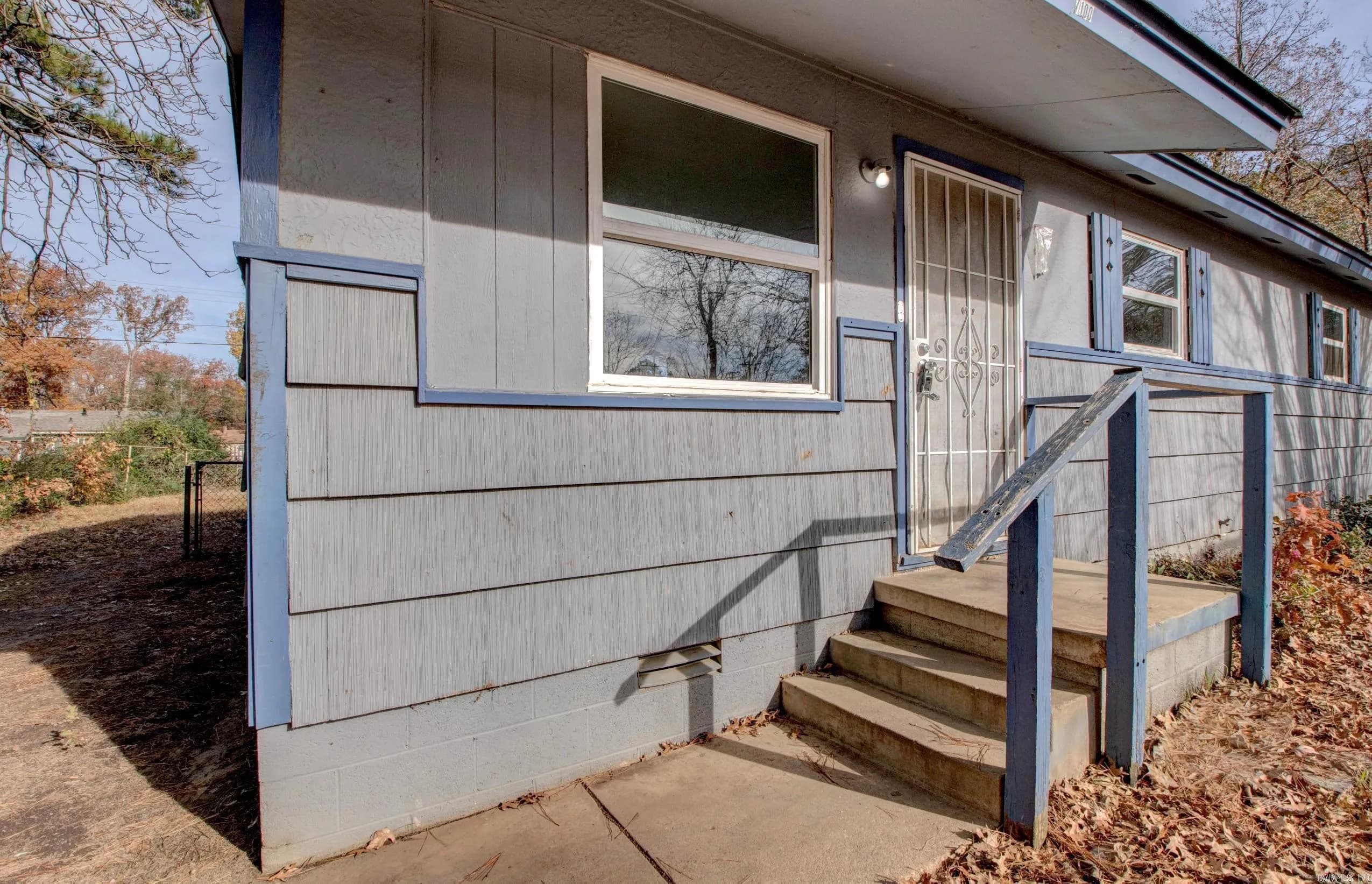 Property at 7100  Redwood - Image 3