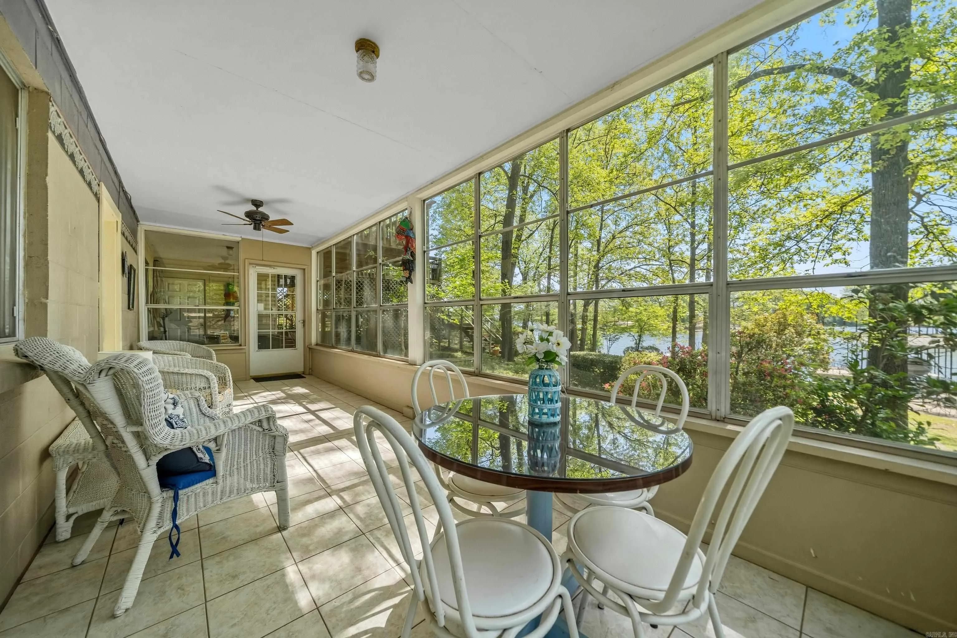 Property at 260  Sparling - Image 29