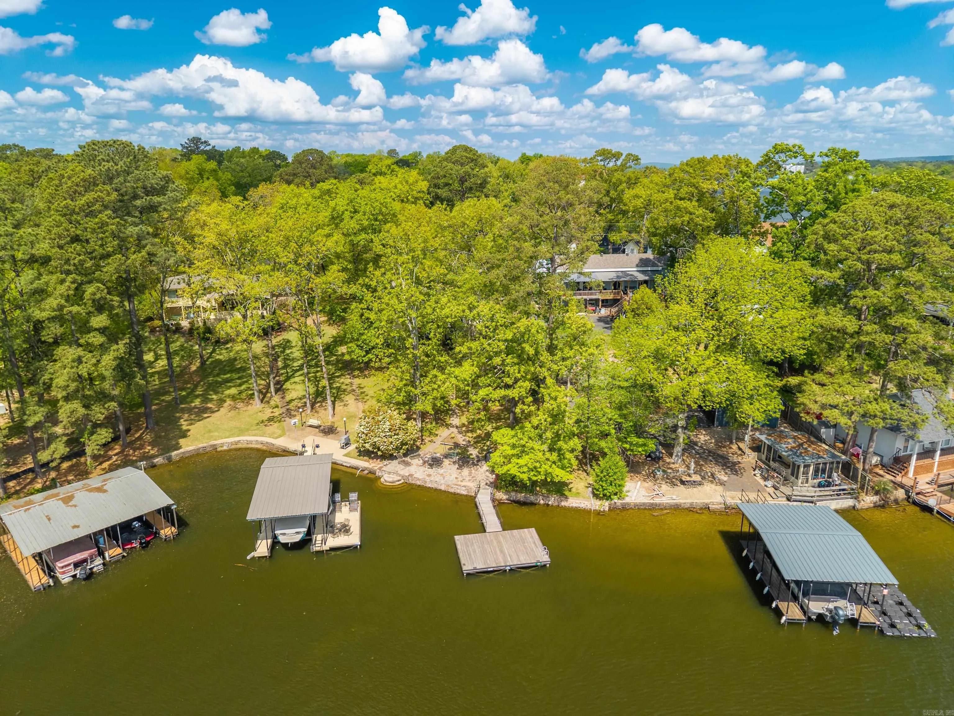 Property at 260  Sparling - Image 3