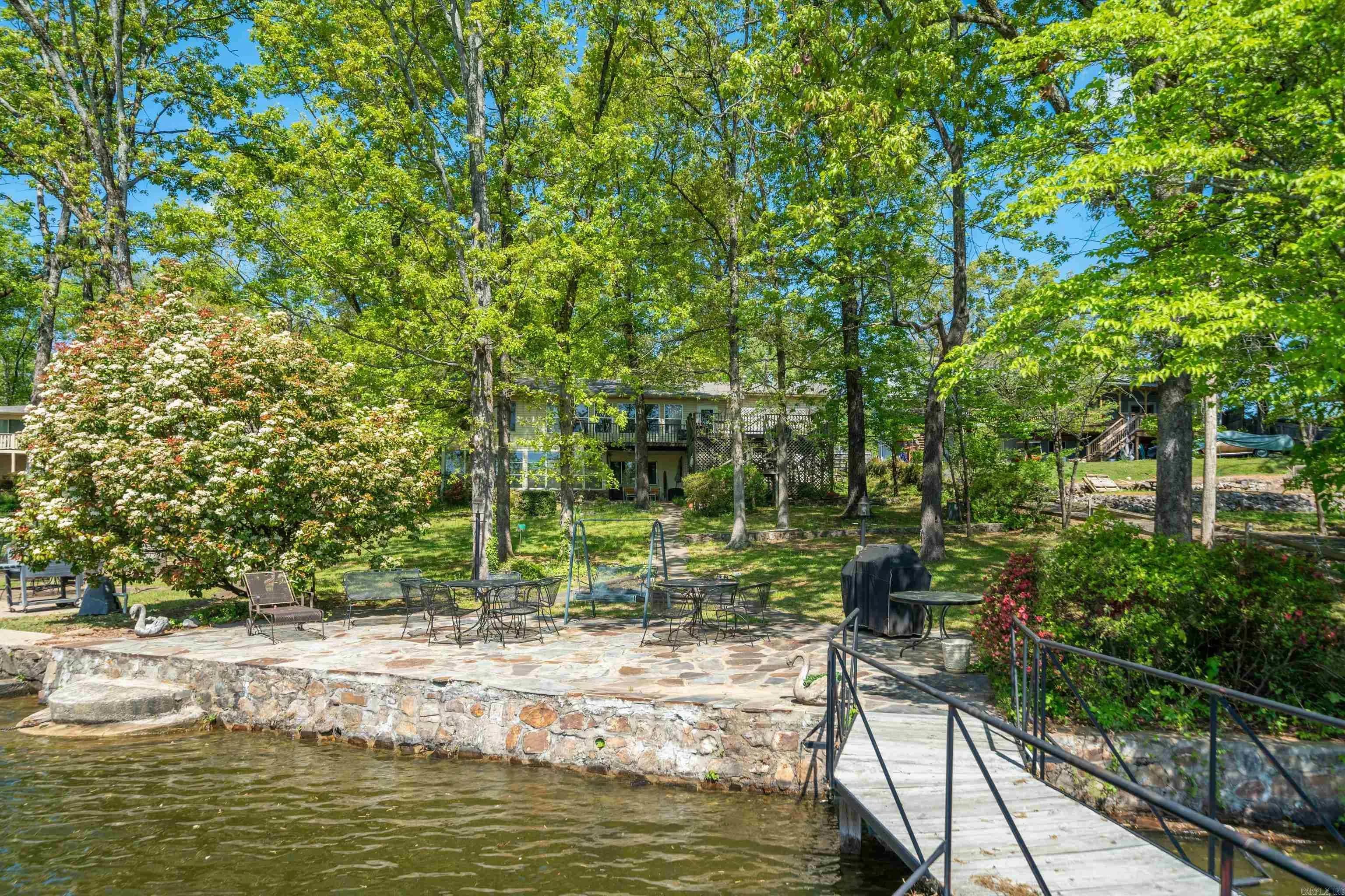 Property at 260  Sparling - Image 44