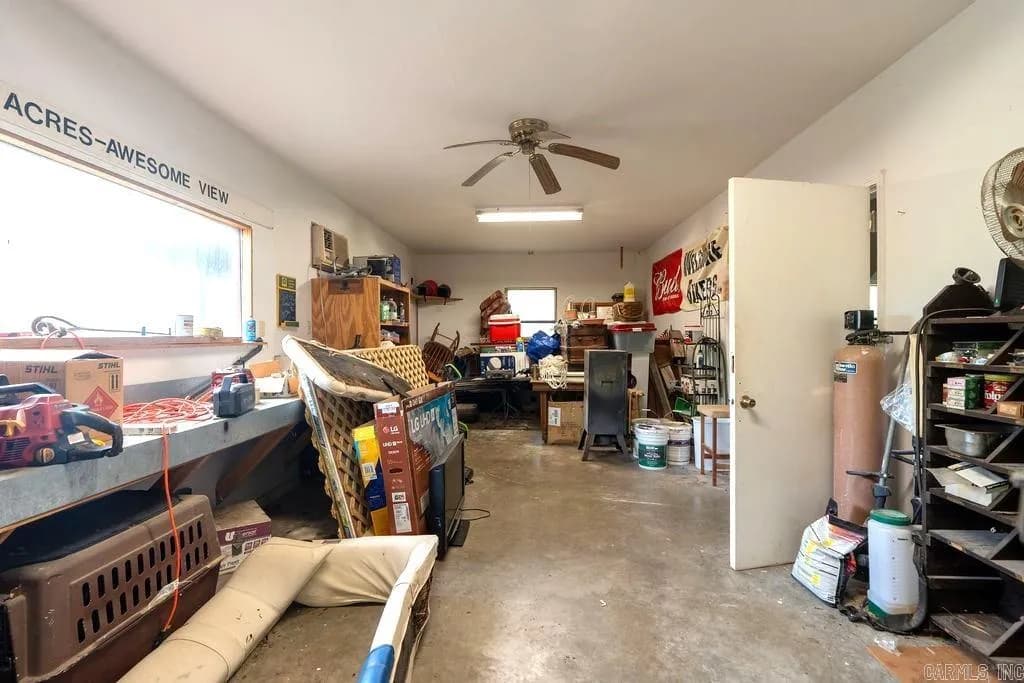 Property at 324  Dogwood - Image 40
