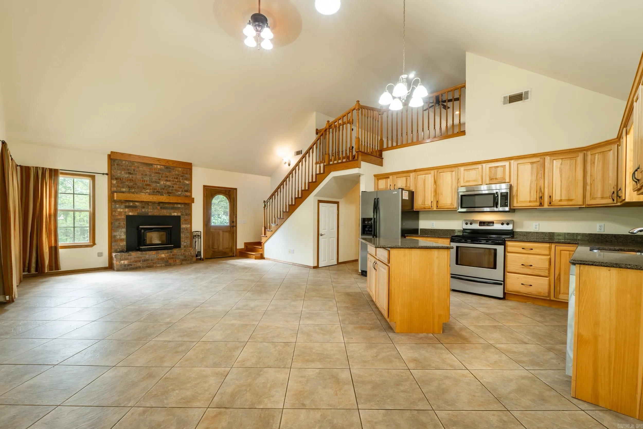 Property at 2238  County road 3190 - Image 4