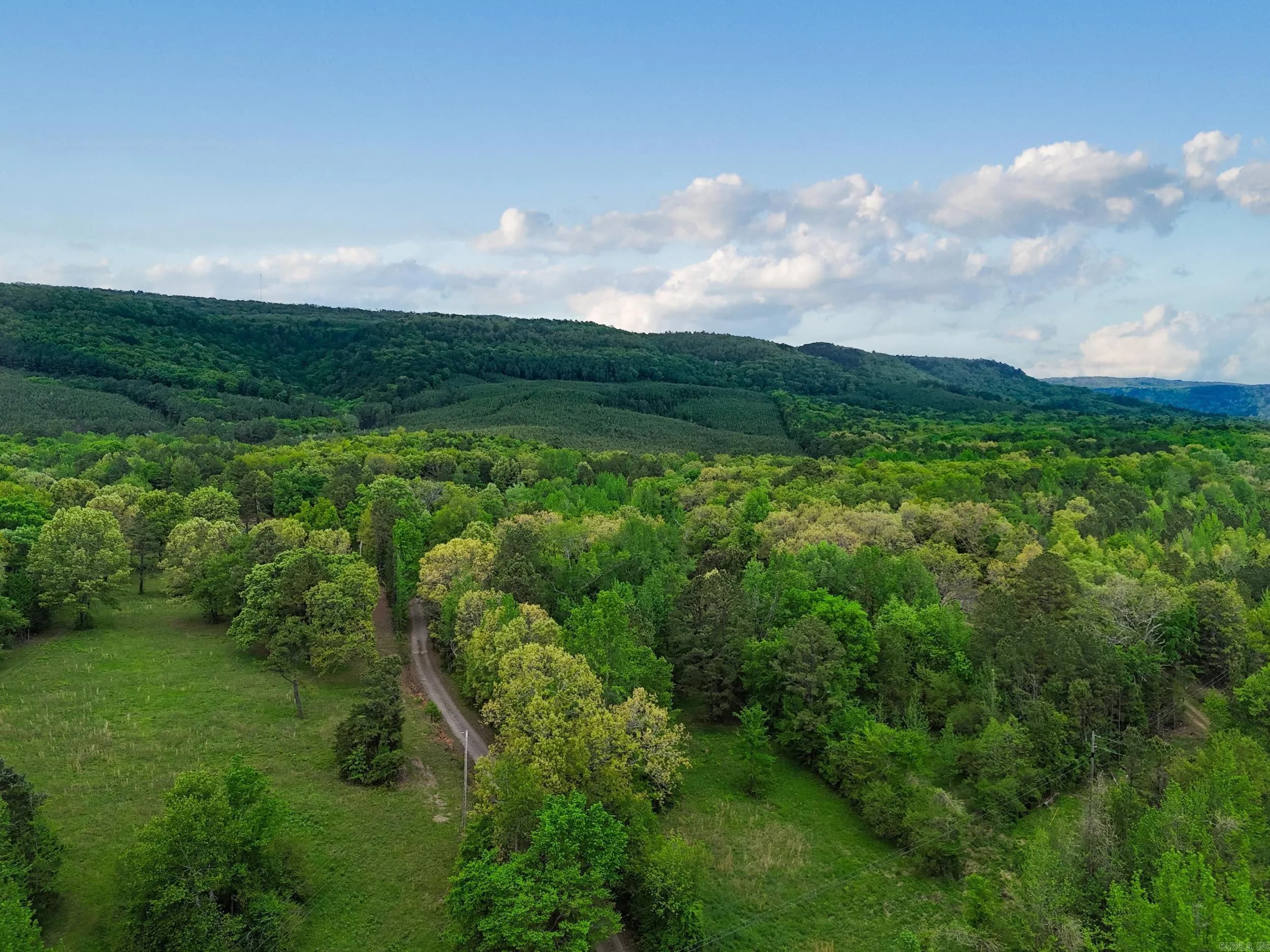 Property at 2238  County road 3190 - Image 18