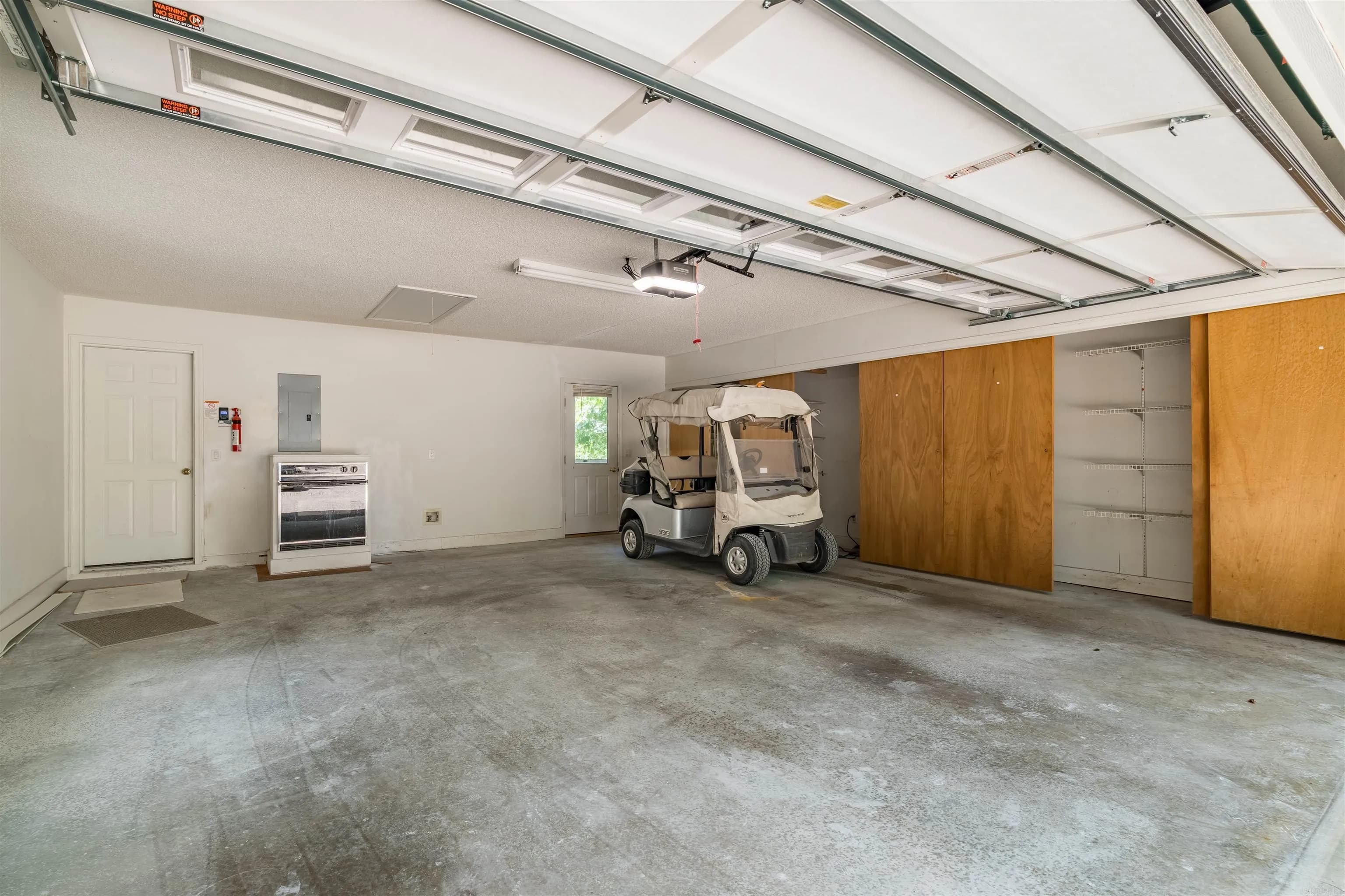 Property at 14  Narvaez - Image 32
