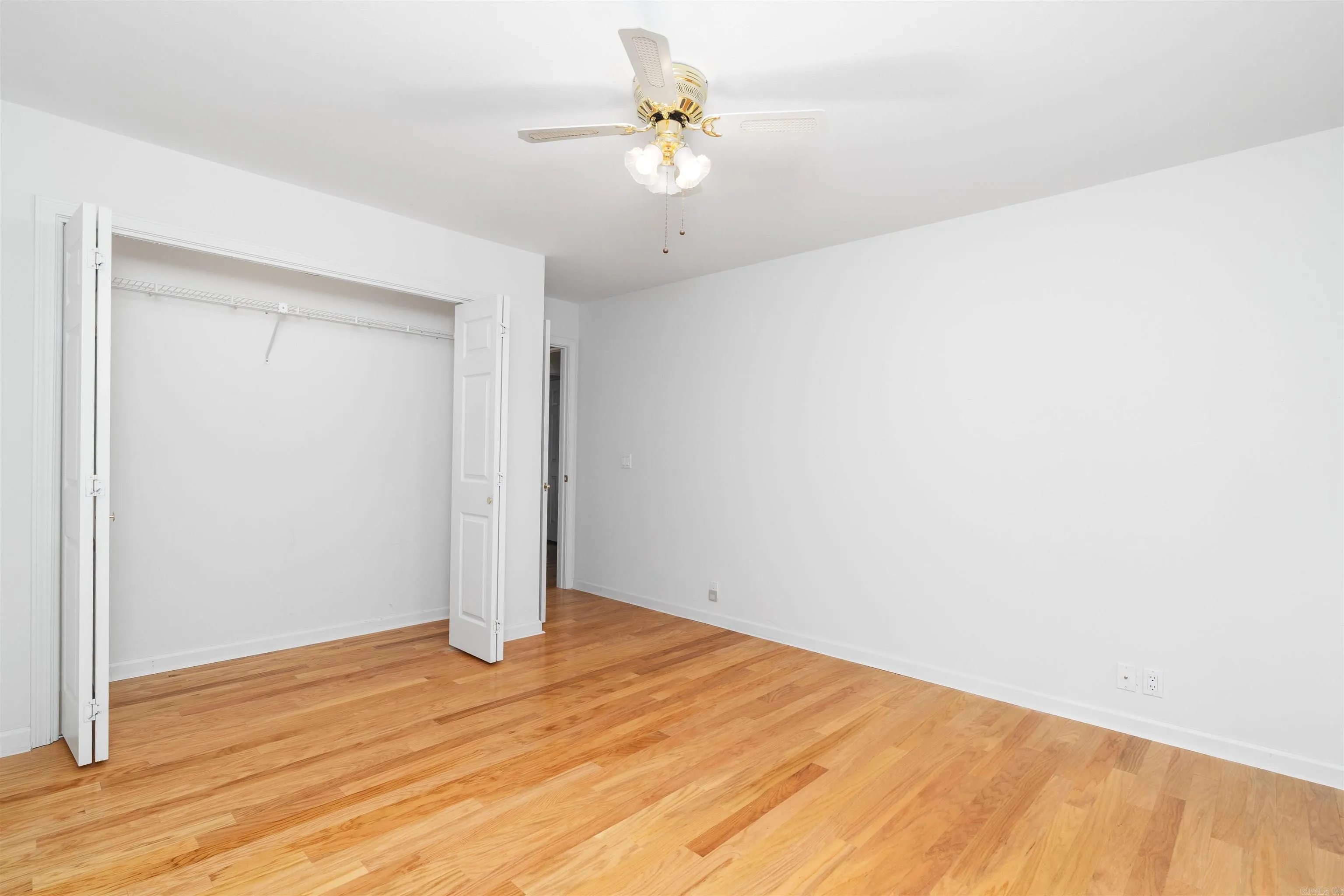 Property at 14  Narvaez - Image 31