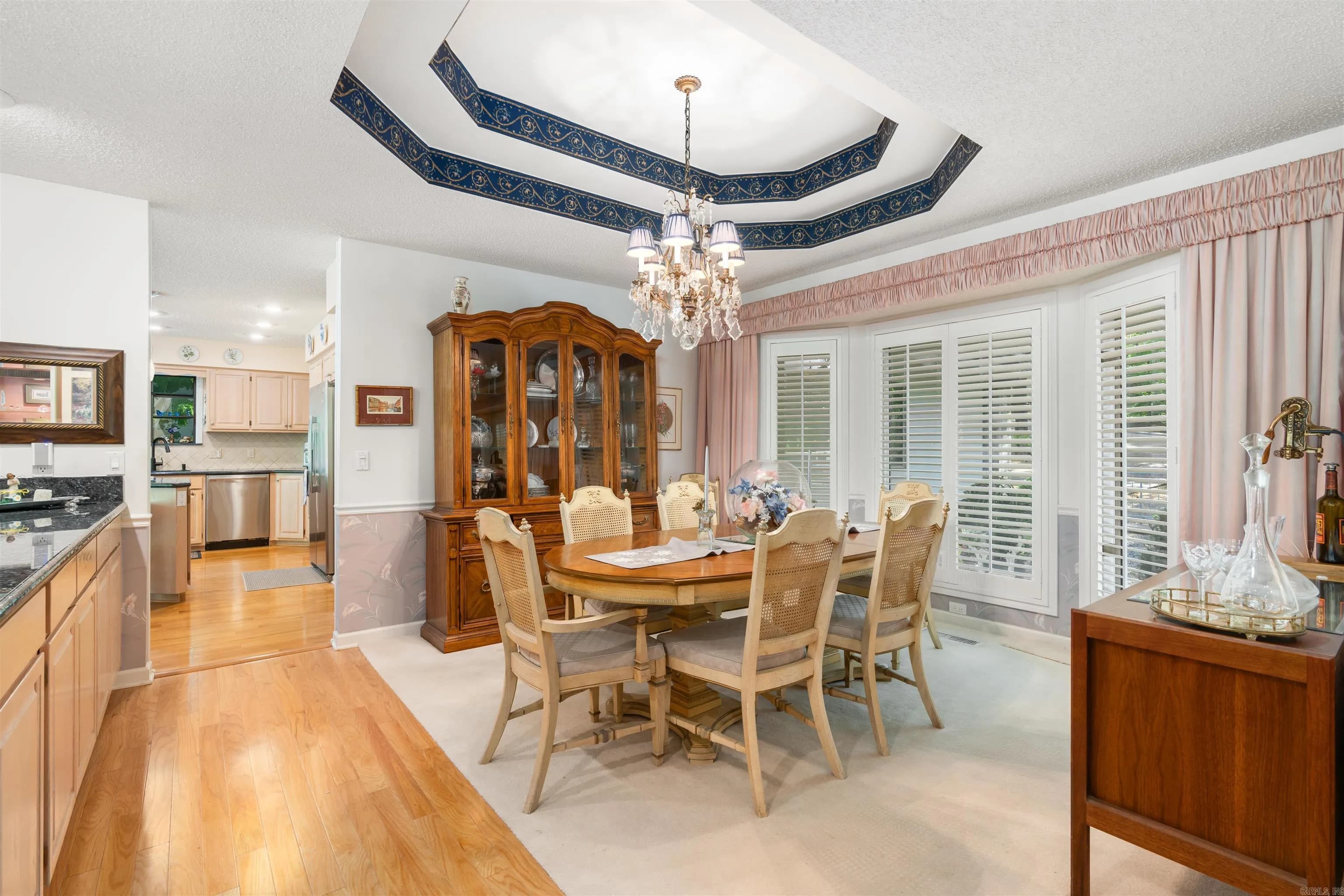 Property at 14  Narvaez - Image 11