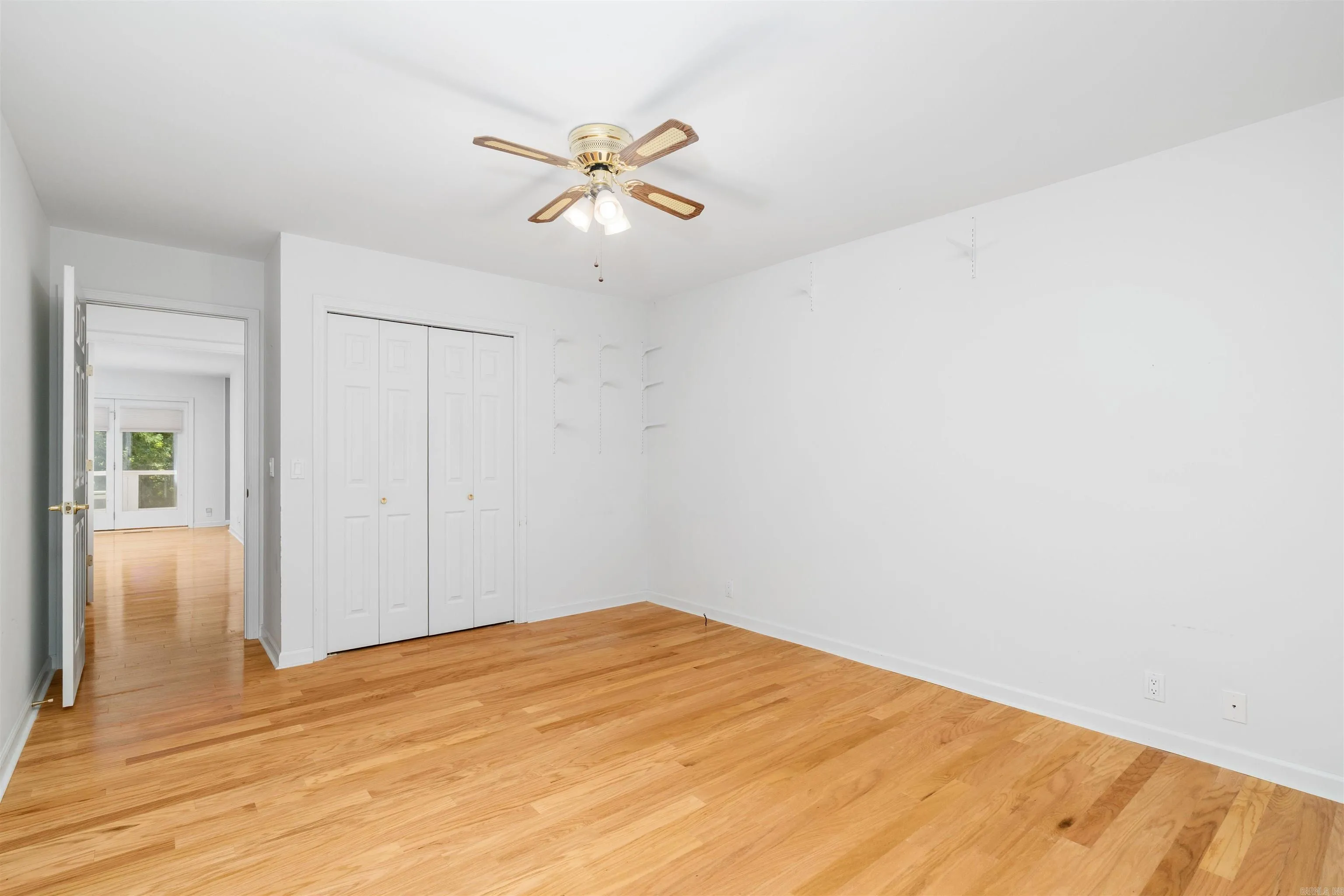 Property at 14  Narvaez - Image 28
