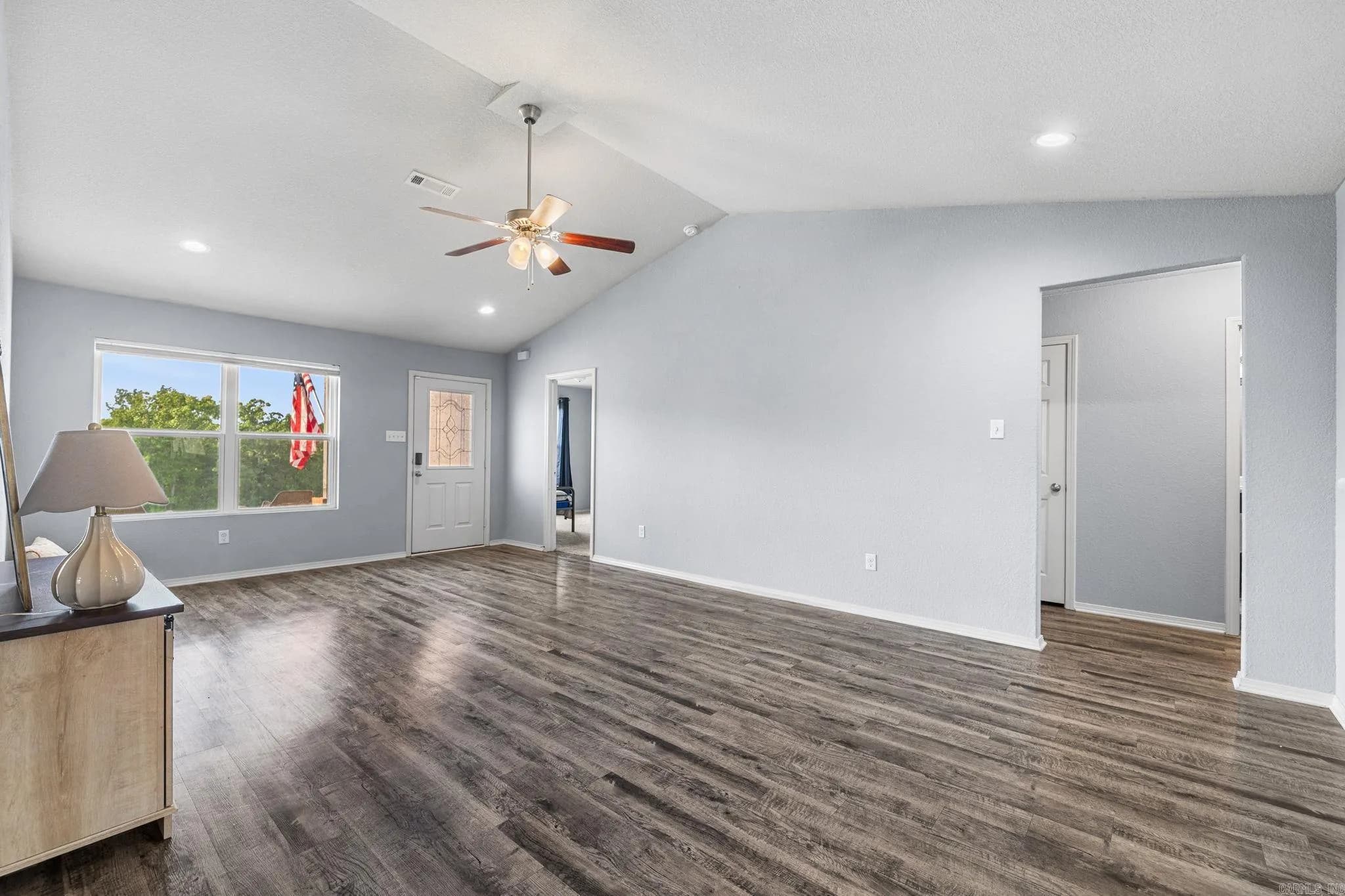 Property at 971  Augusta - Image 8