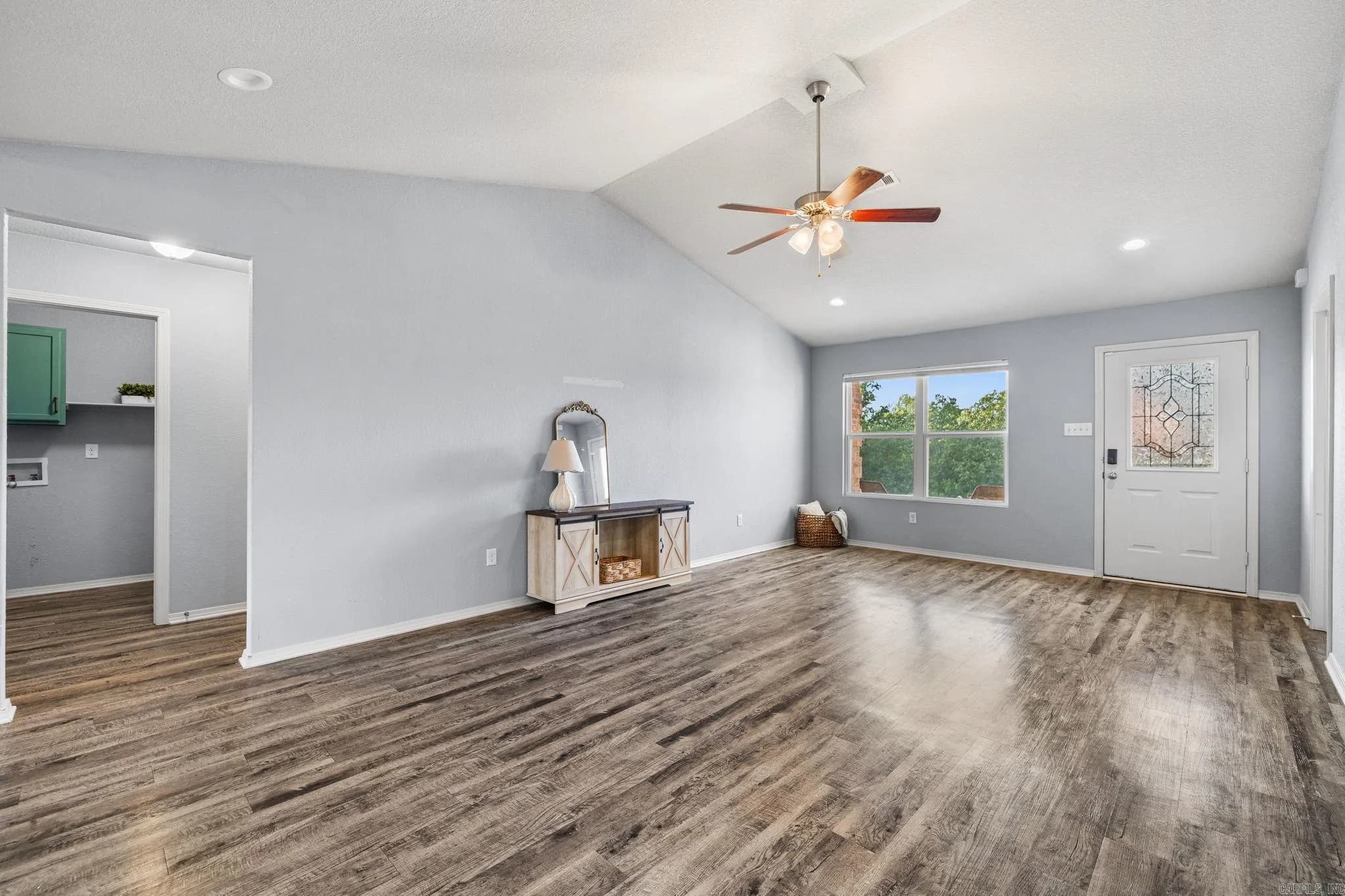 Property at 971  Augusta - Image 7