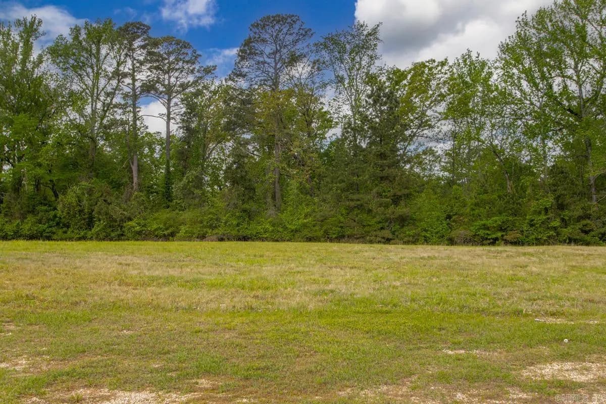 Property at 901  South rock - Image 2