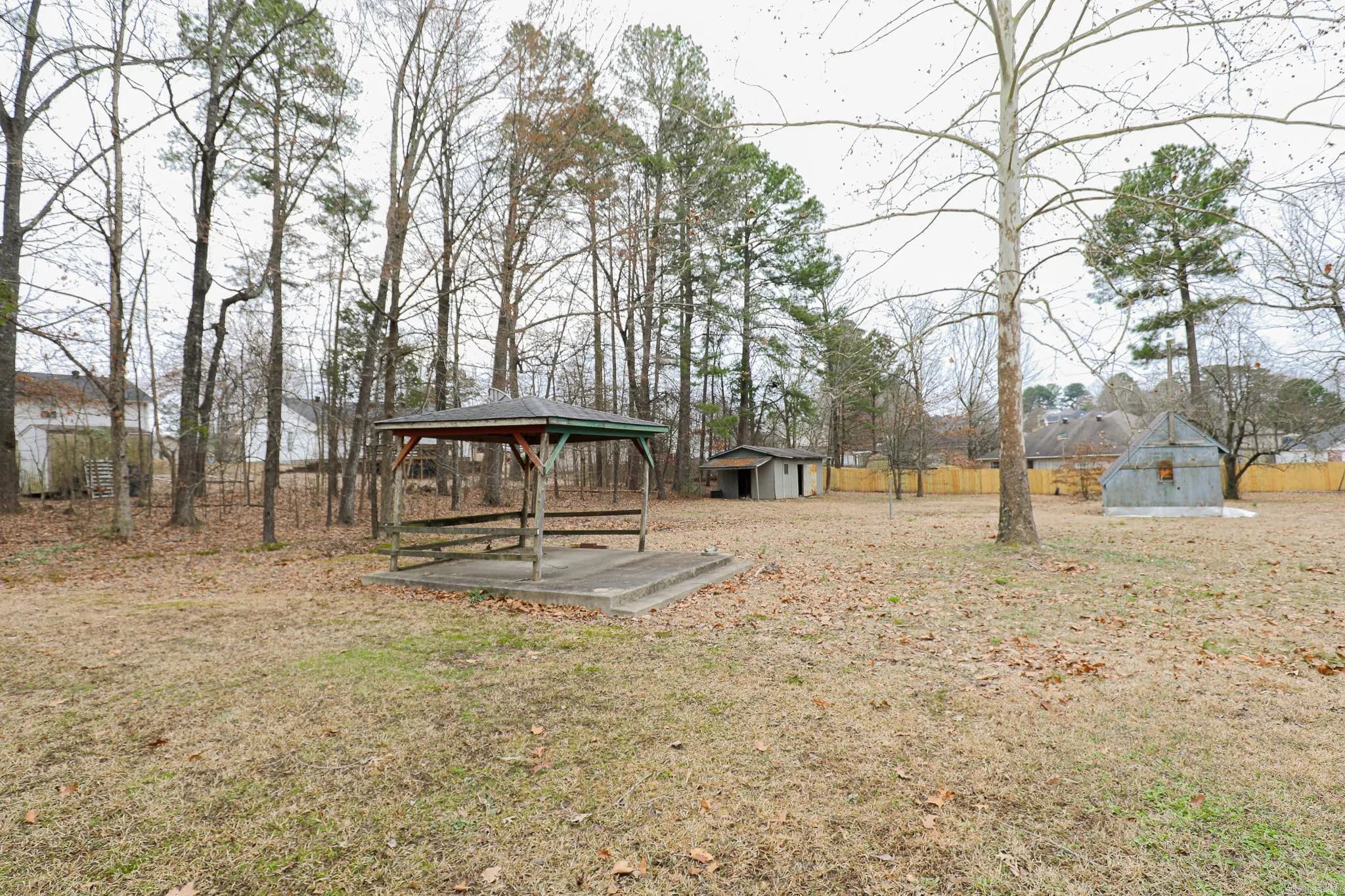 Property at 2521  Northshore - Image 50
