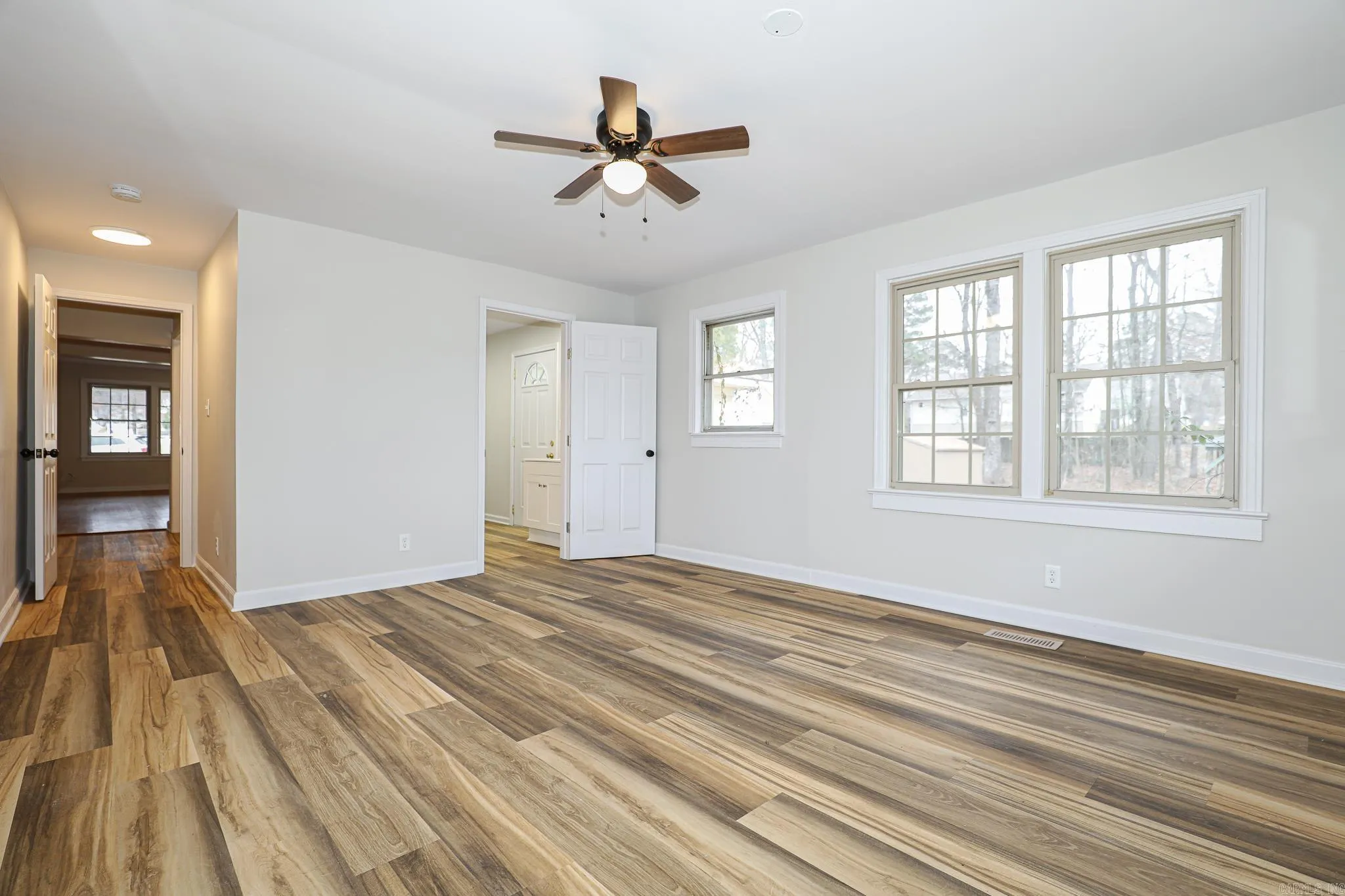 Property at 2521  Northshore - Image 36