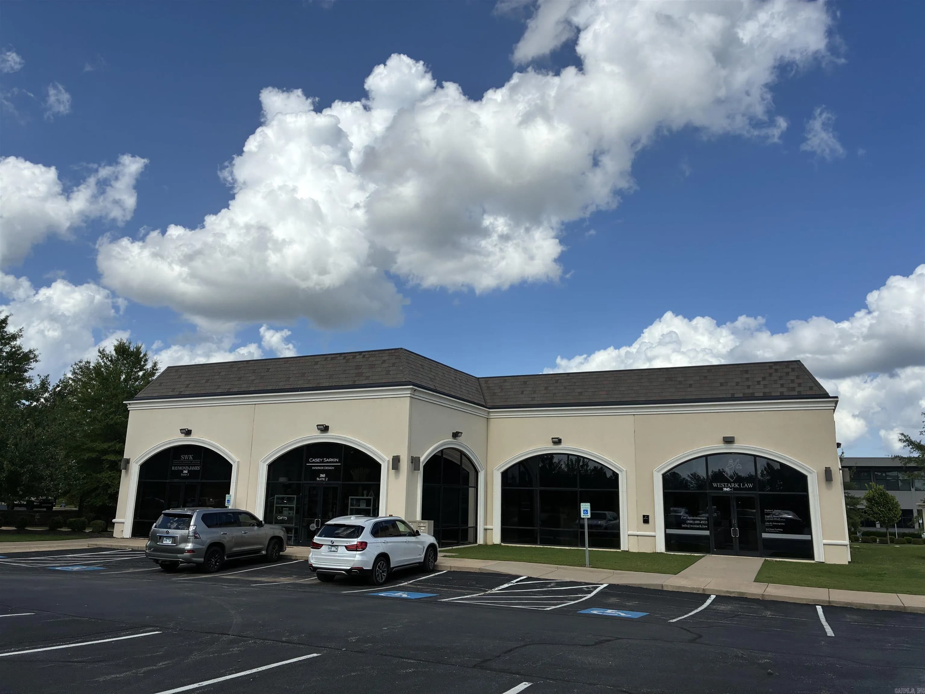 Property at 3945 N Vantage - Image 1