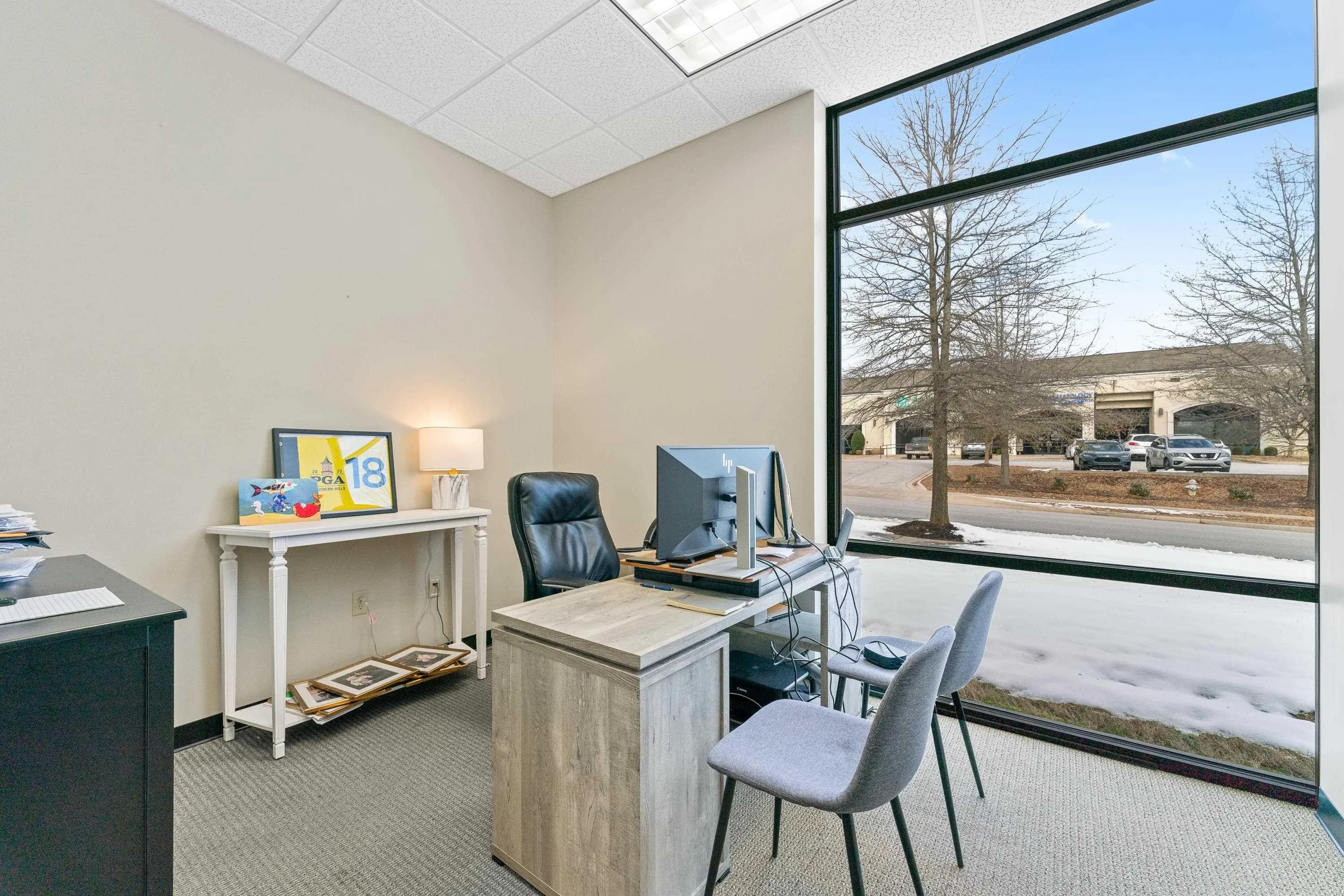 Property at 3945 N Vantage - Image 32