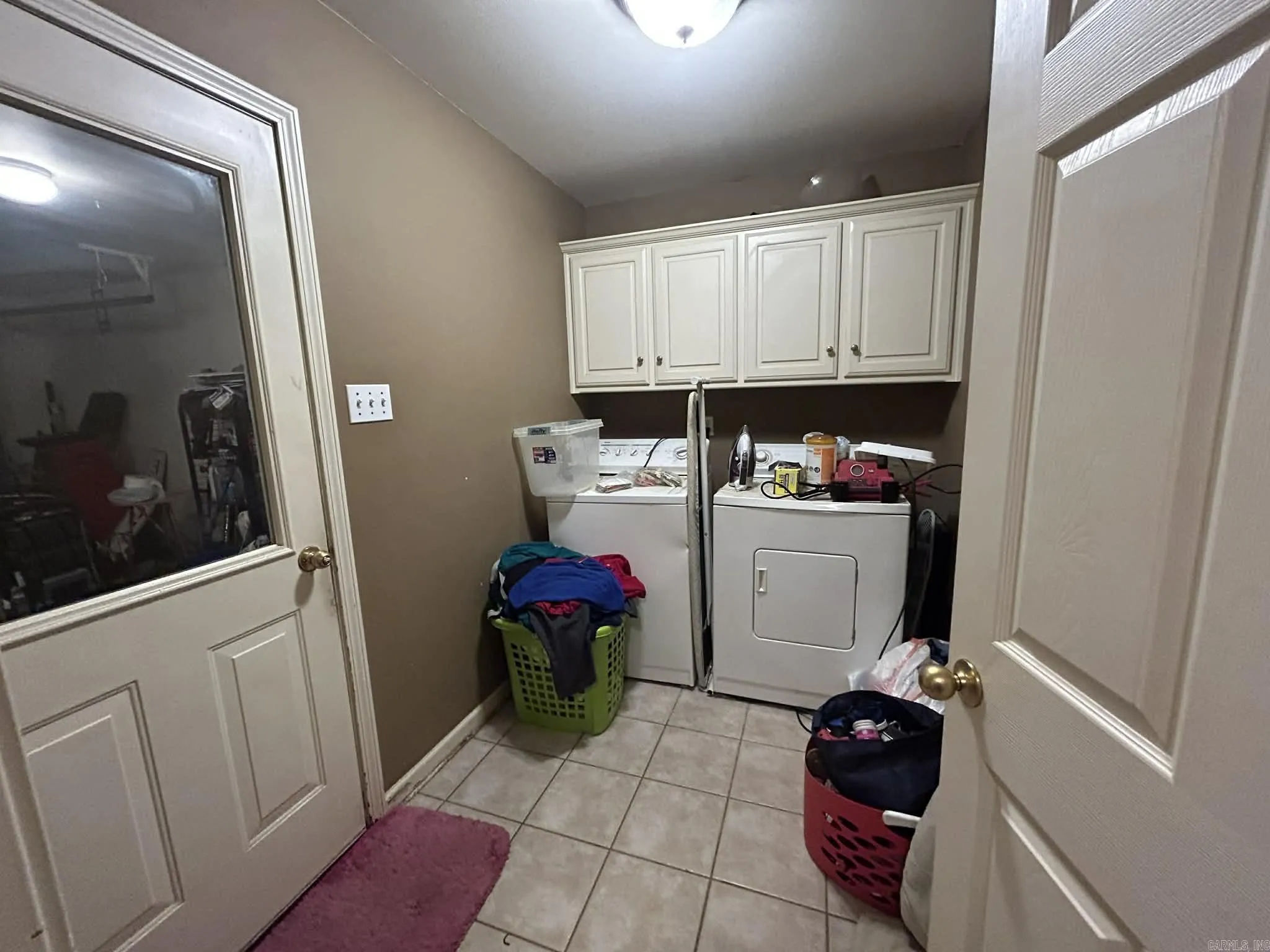 Property at 3224  Woodruff creek - Image 11
