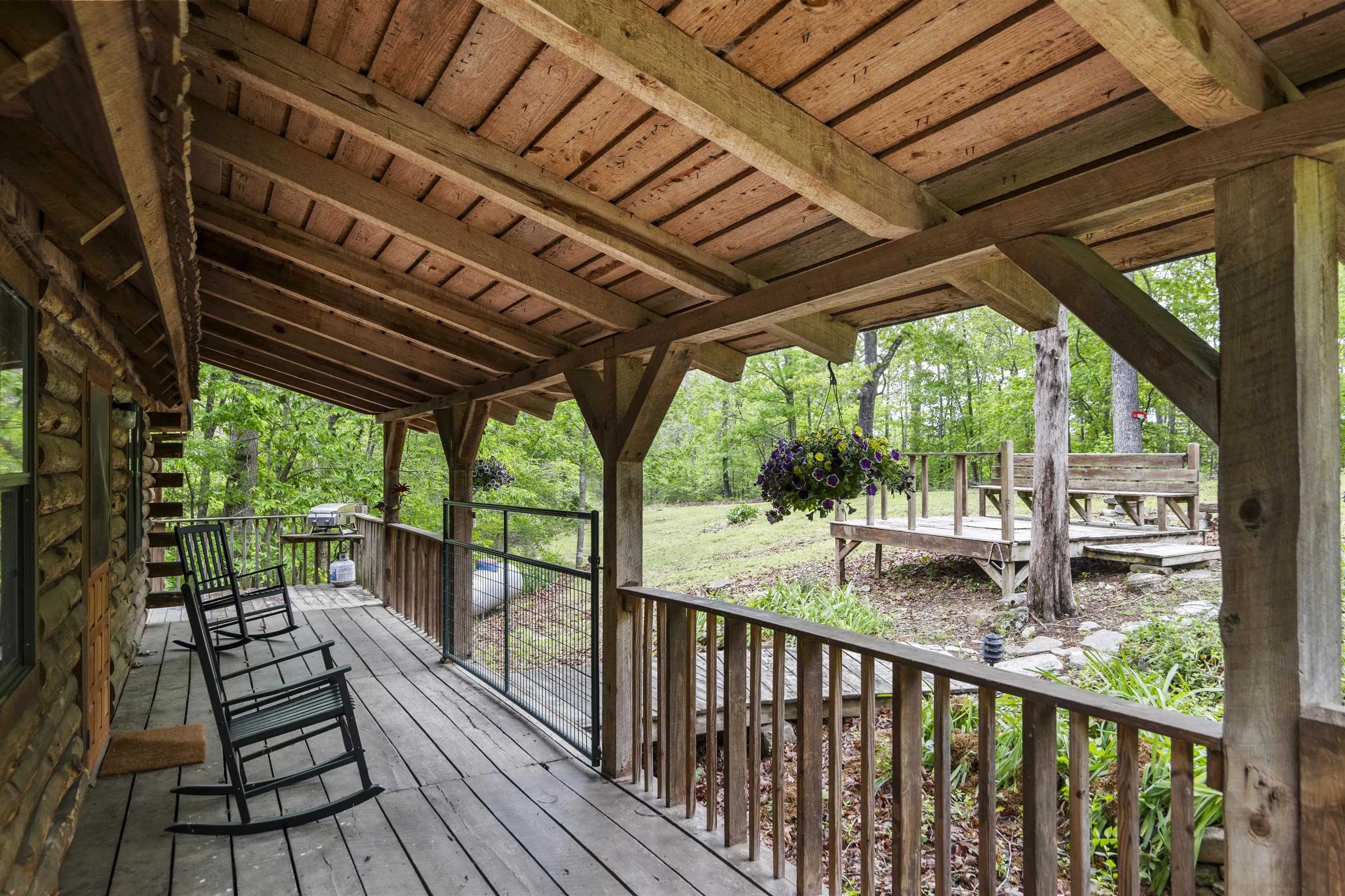 Property at 709  Jones - Image 14