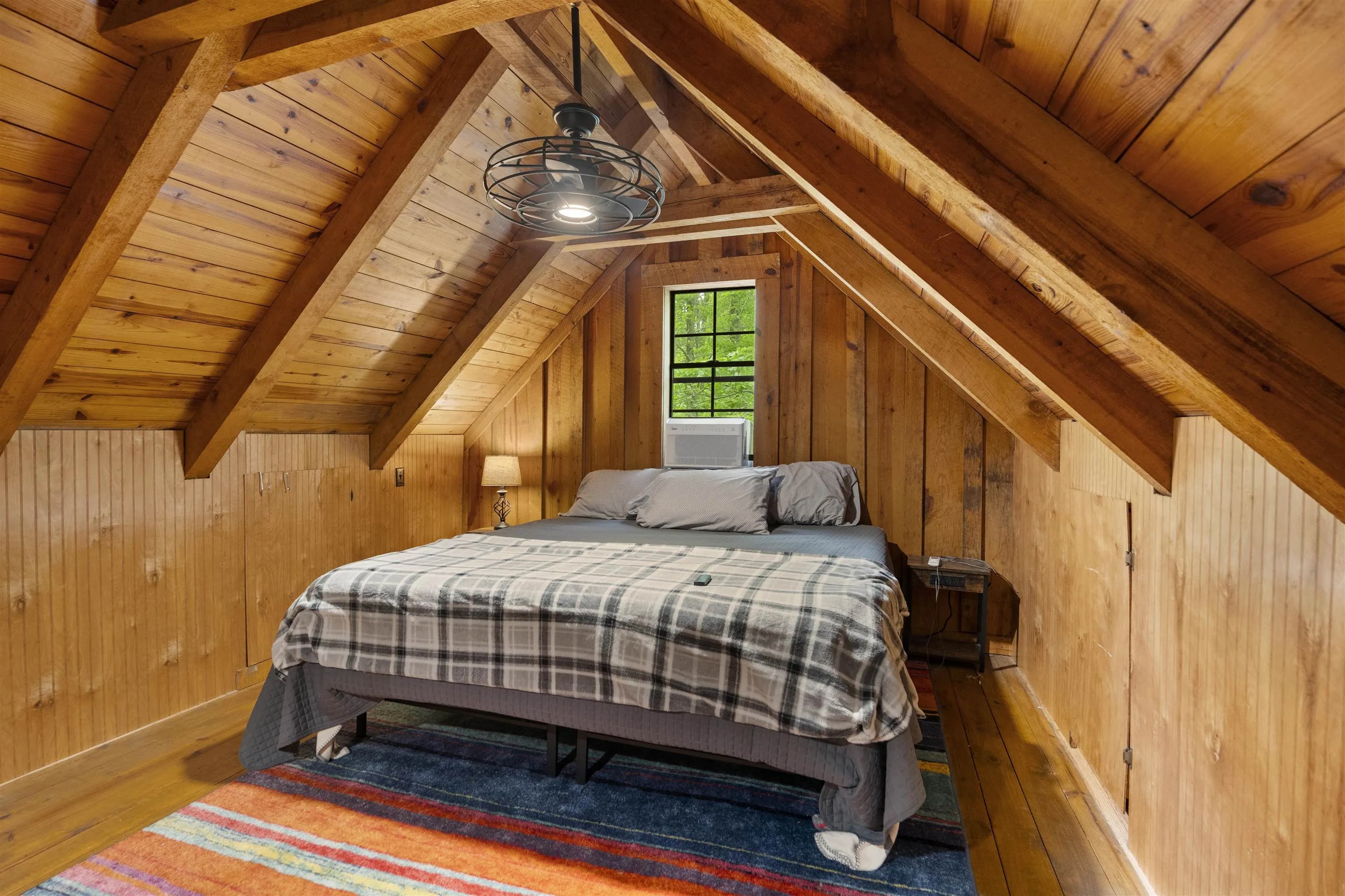 Property at 709  Jones - Image 41